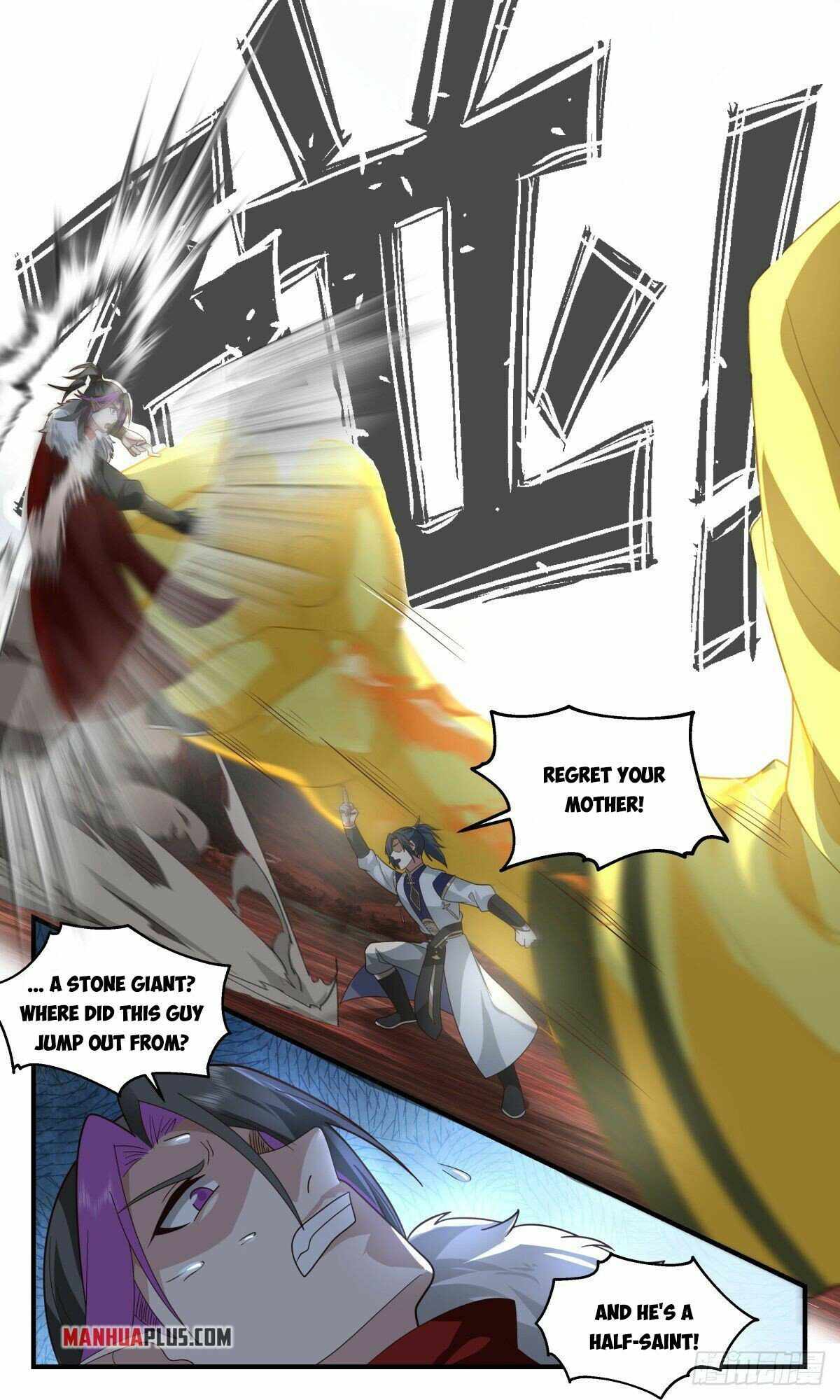 Page 7 of Chapter 2420