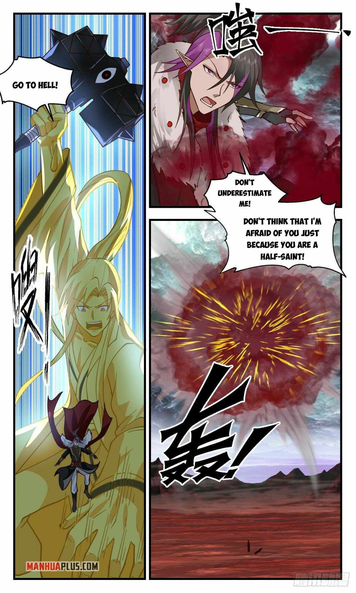 Page 9 of Chapter 2420