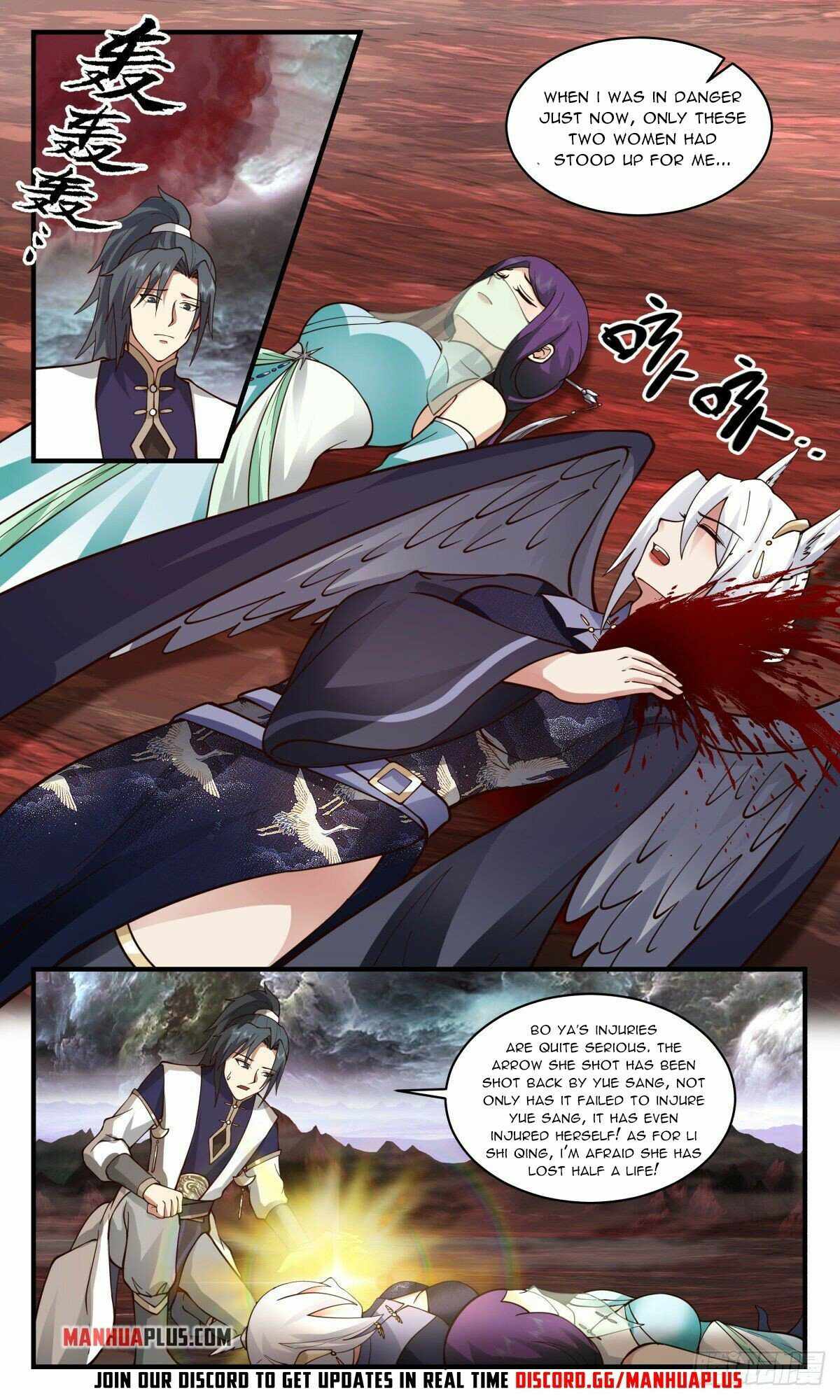 Page 10 of Chapter 2420