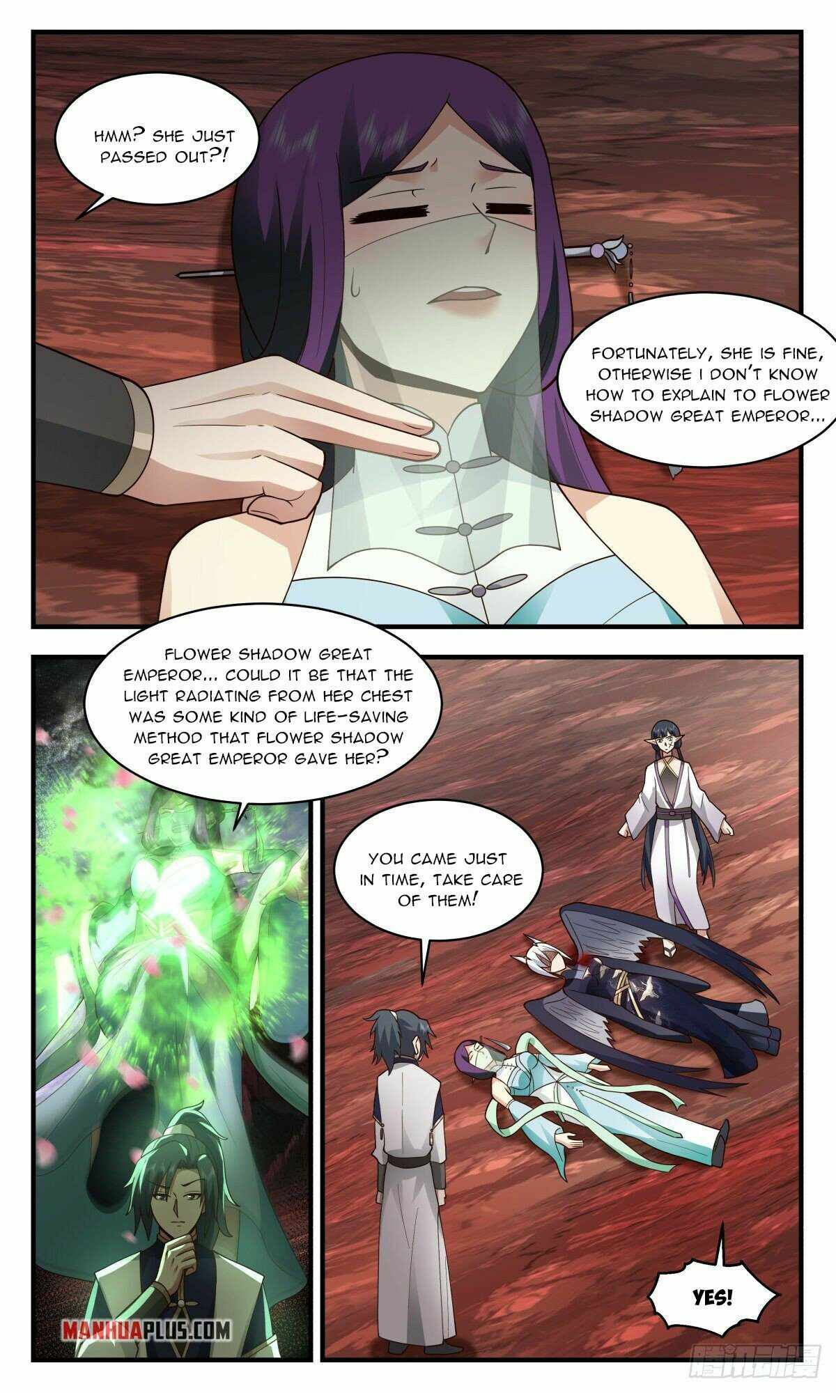 Page 11 of Chapter 2420
