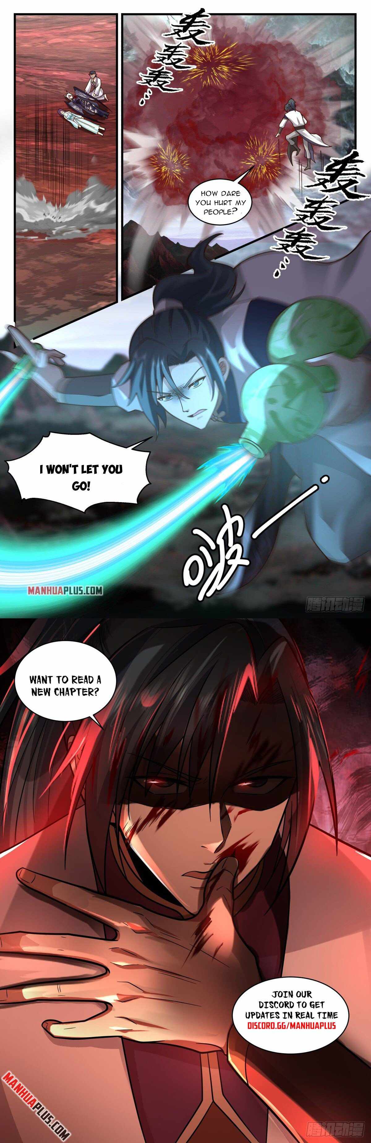 Page 12 of Chapter 2420