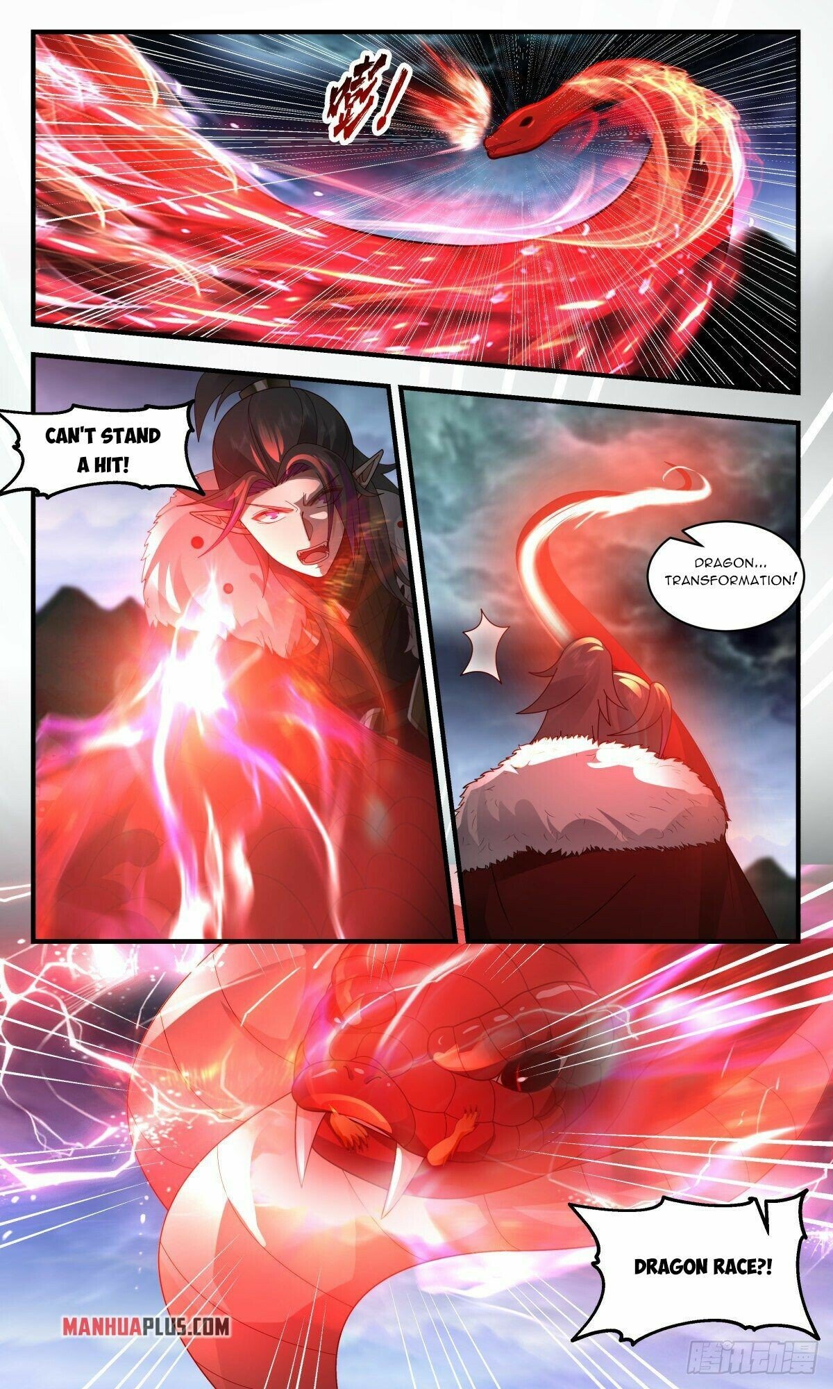 Page 3 of Chapter 2421