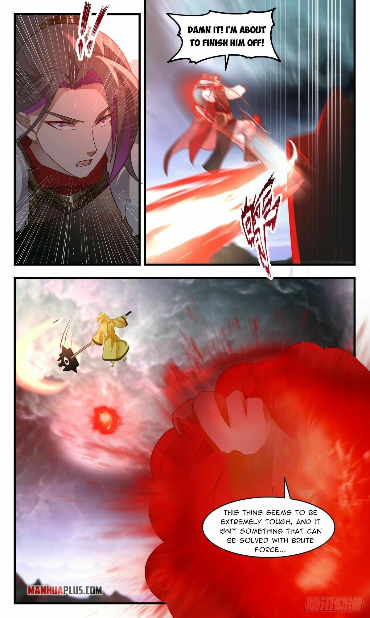 Page 7 of Chapter 2421