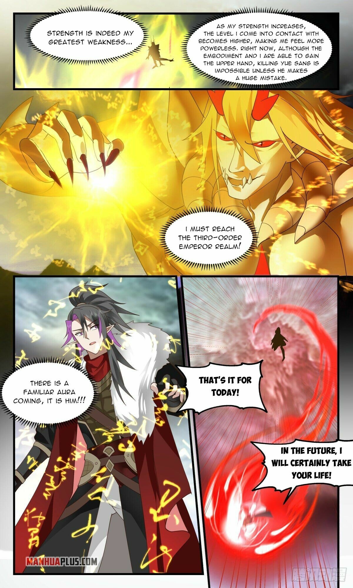 Page 9 of Chapter 2421