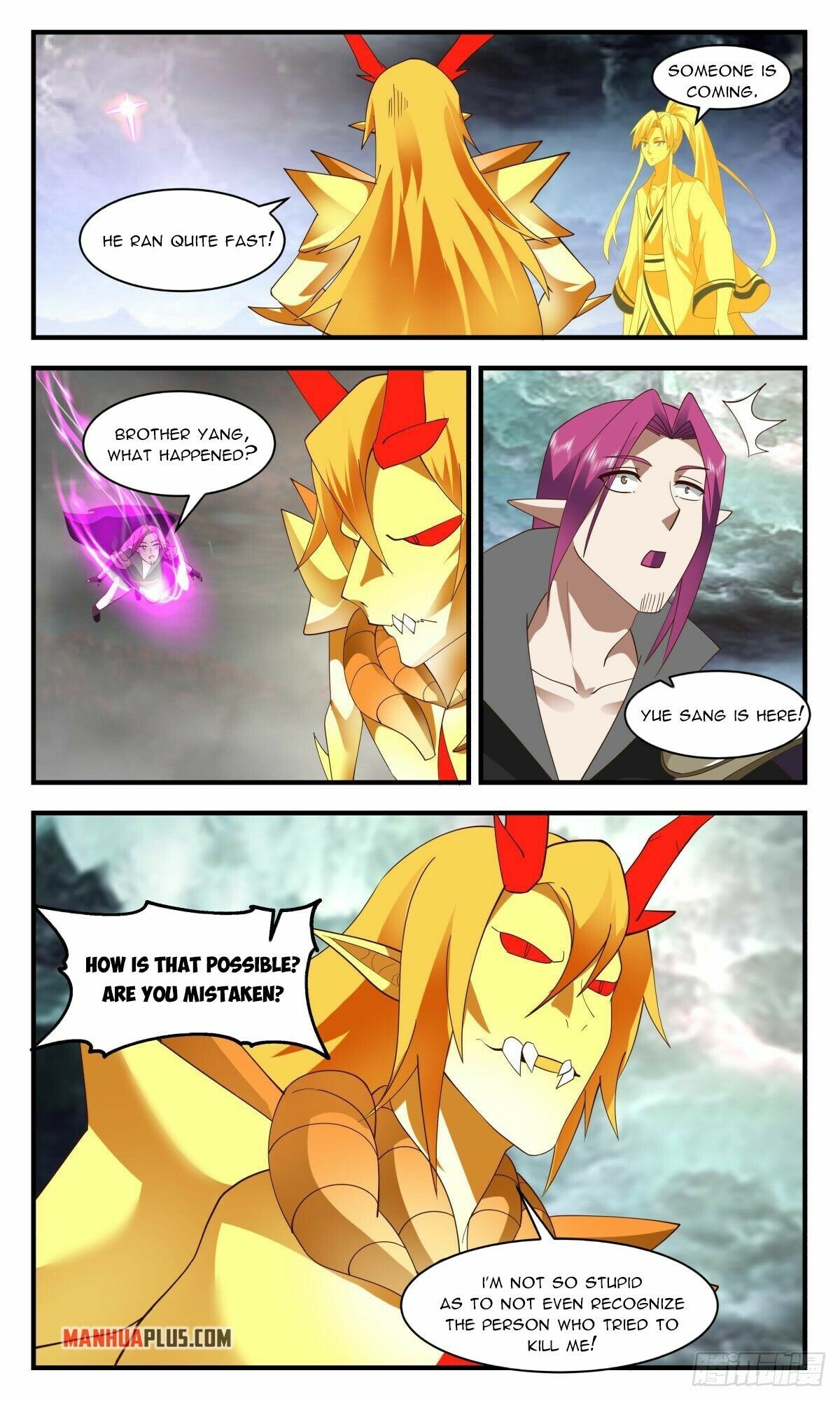 Page 10 of Chapter 2421