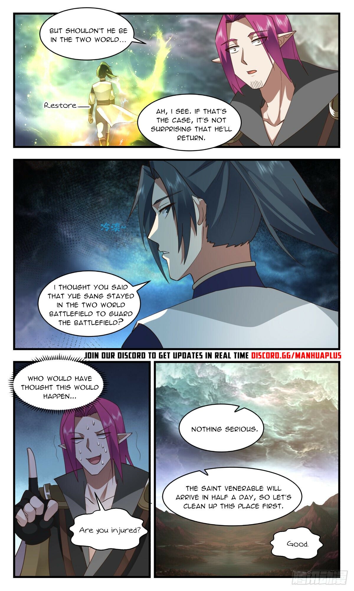 Page 11 of Chapter 2421