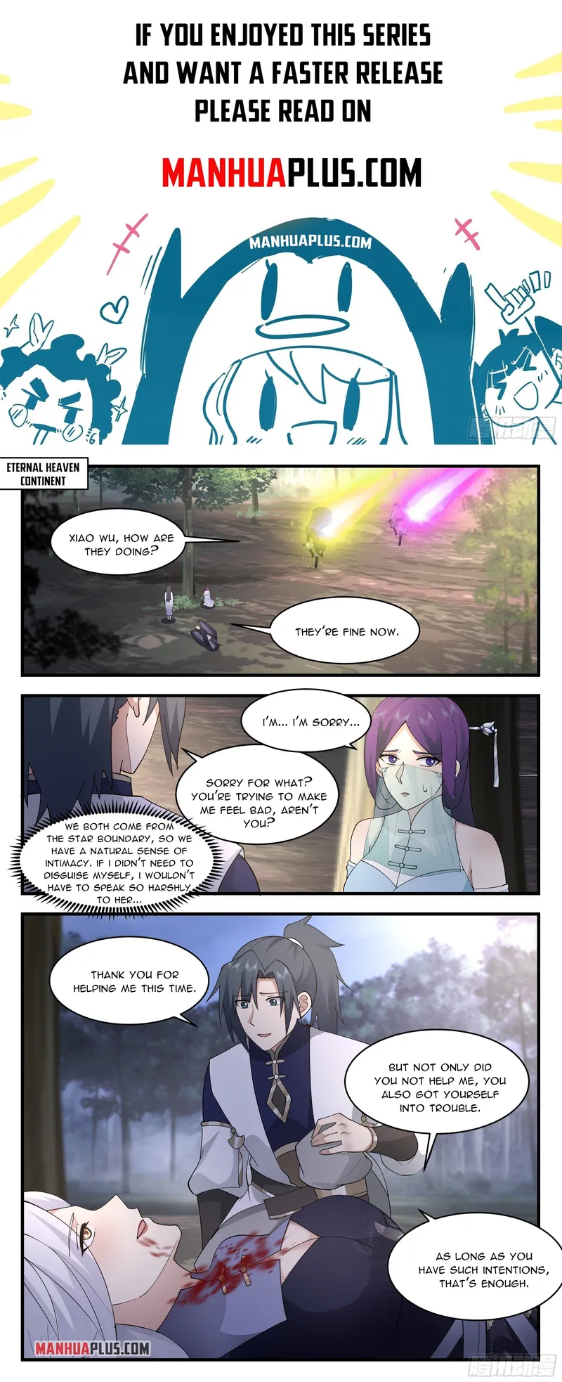 Page 1 of Chapter 2422