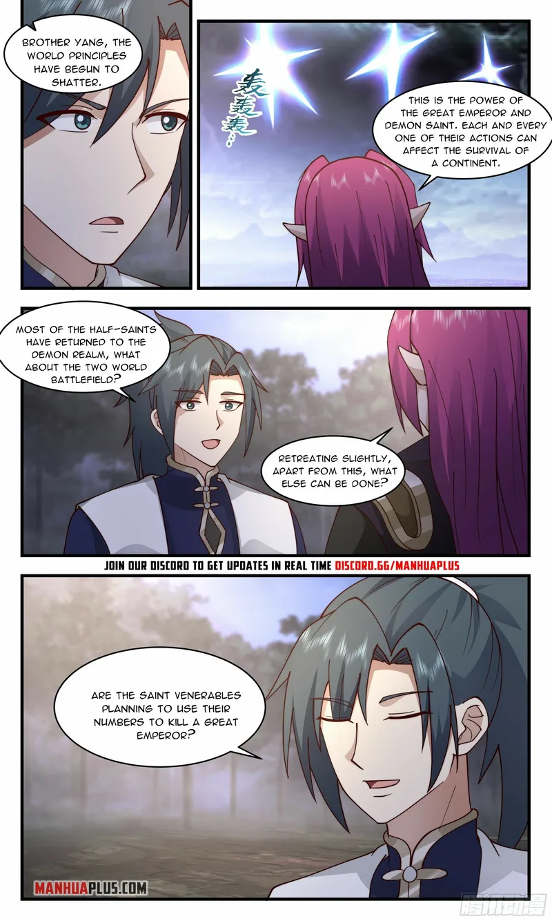 Page 2 of Chapter 2422