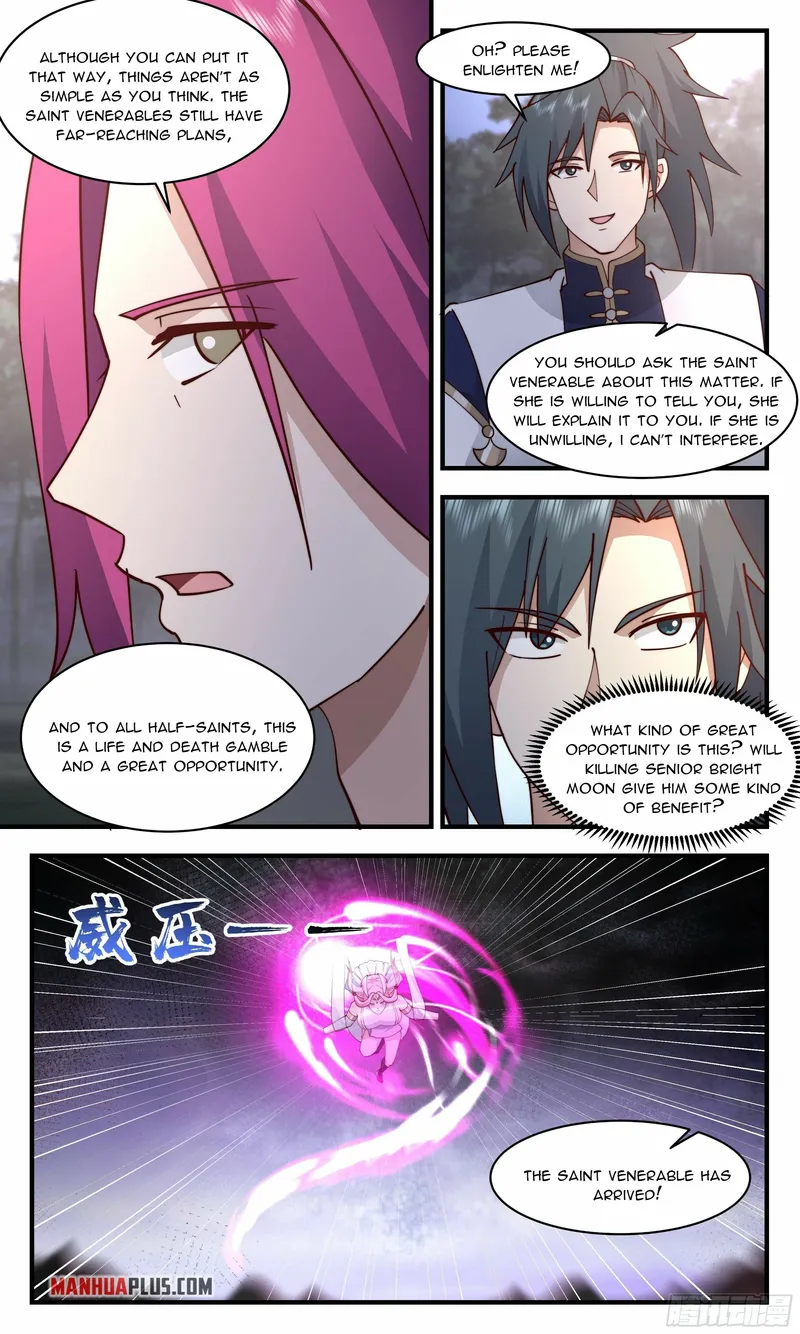 Page 3 of Chapter 2422