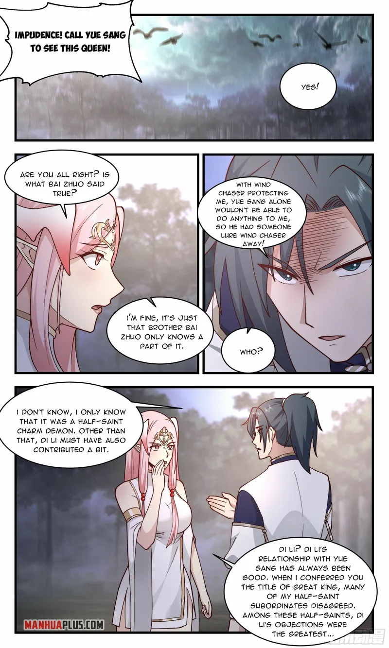 Page 5 of Chapter 2422