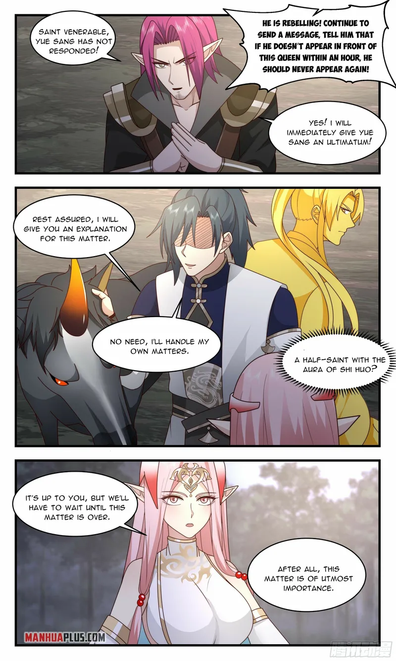 Page 6 of Chapter 2422