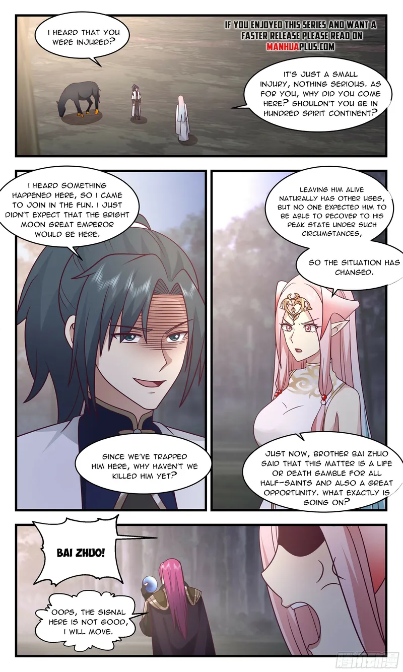 Page 7 of Chapter 2422