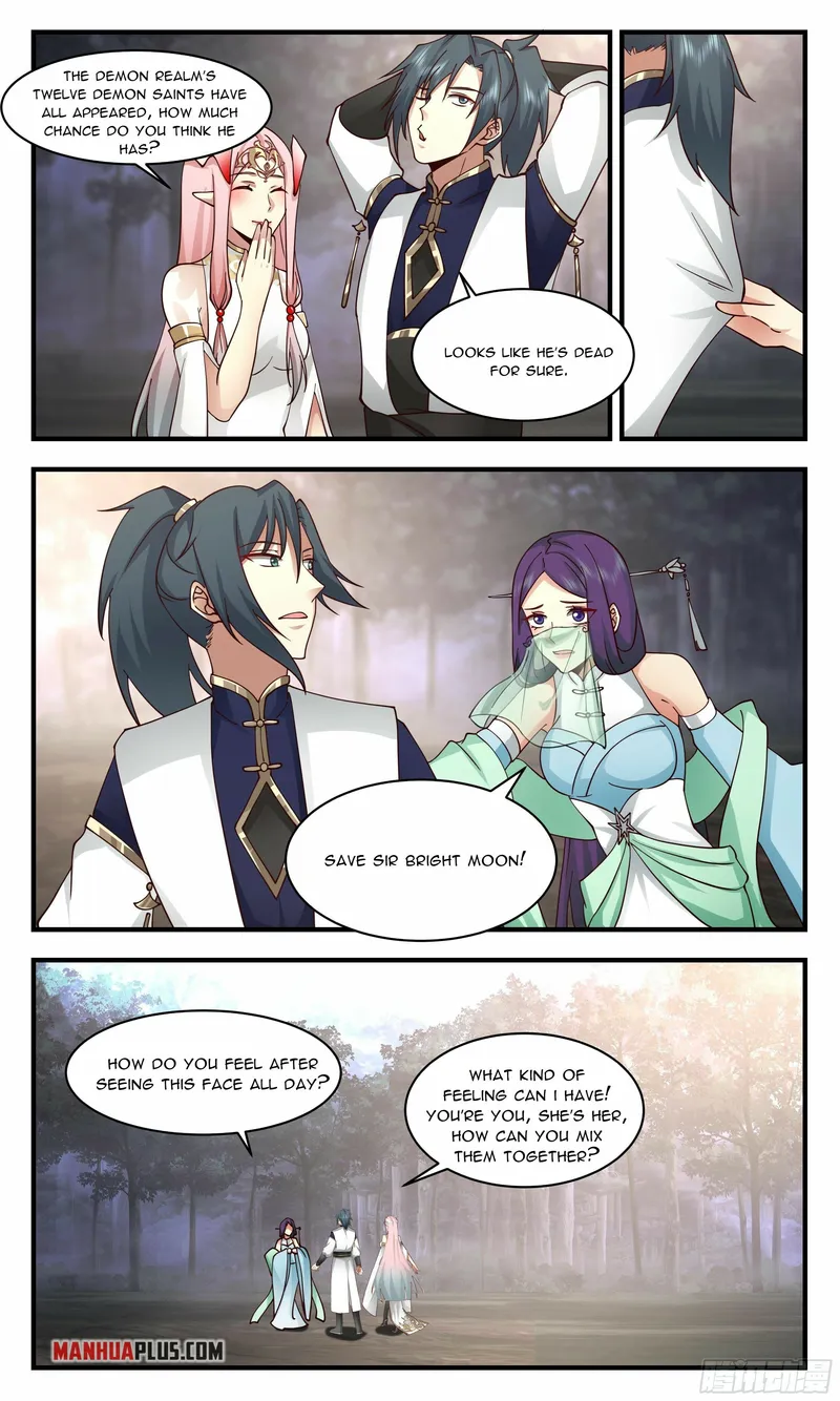 Page 9 of Chapter 2422
