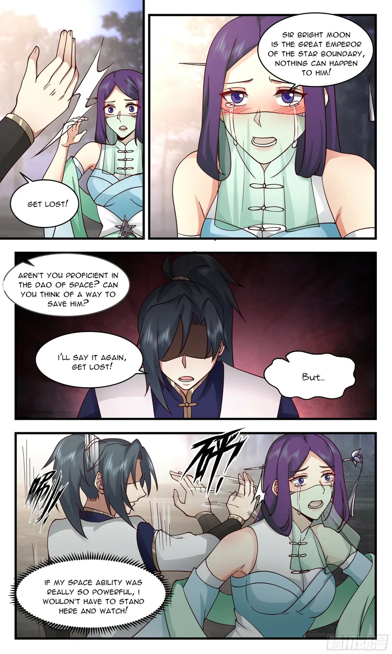 Page 10 of Chapter 2422