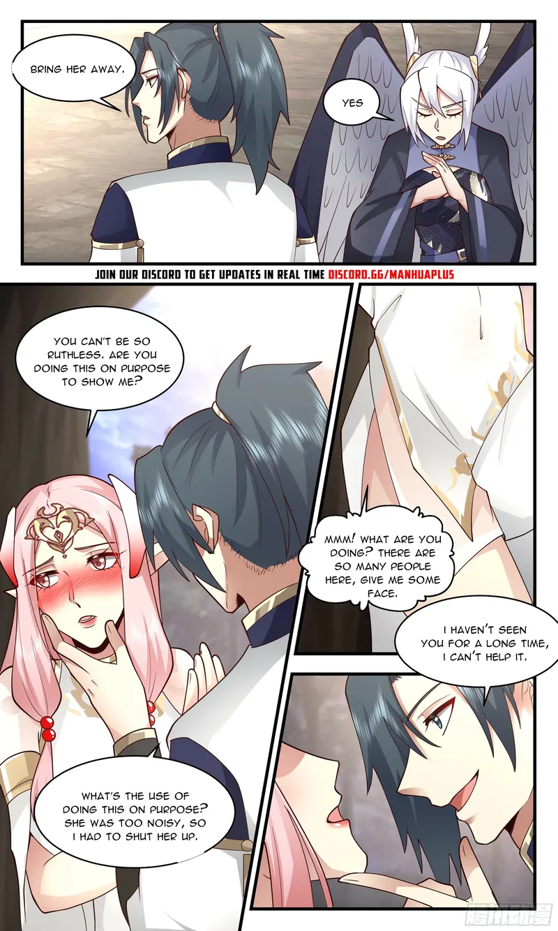 Page 11 of Chapter 2422