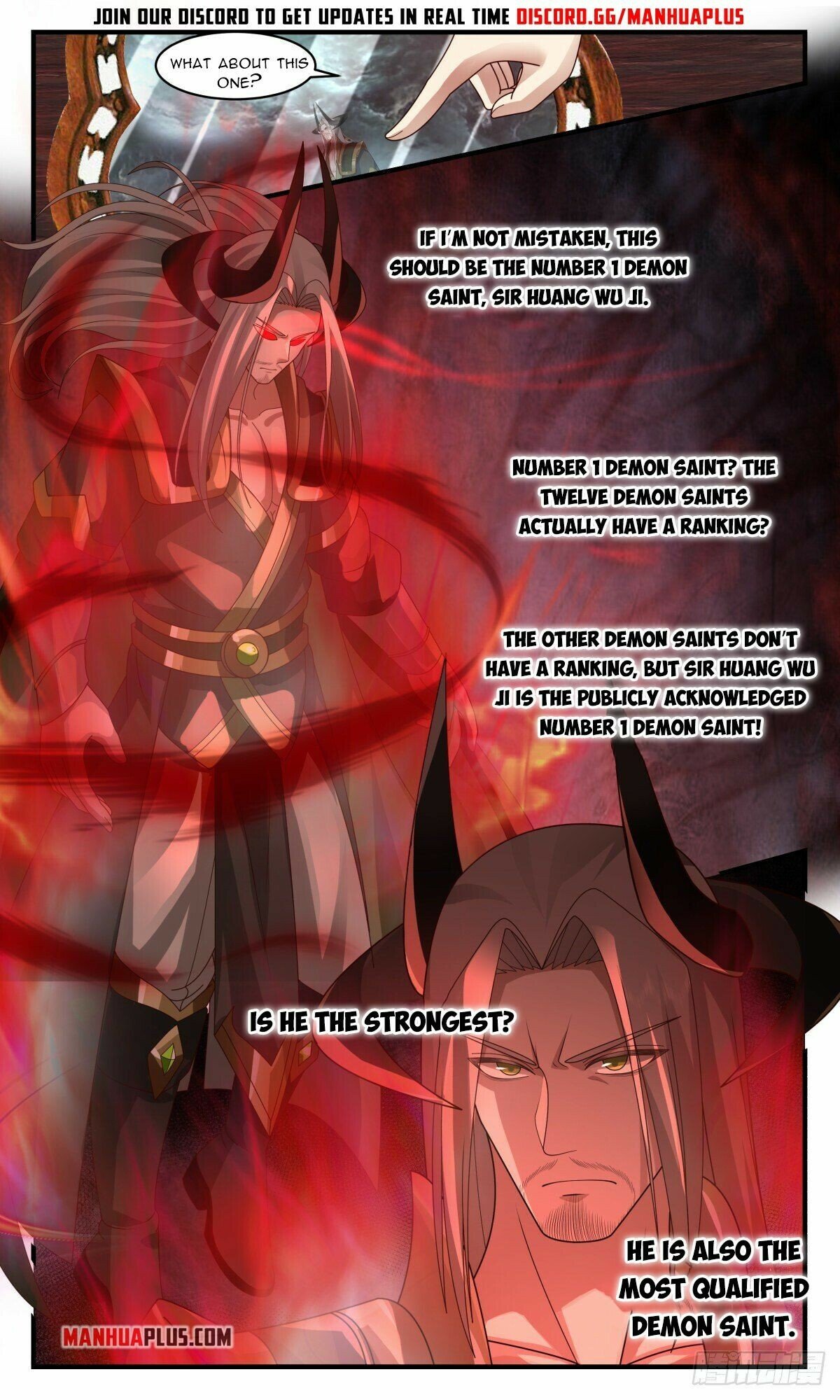 Page 11 of Chapter 2423