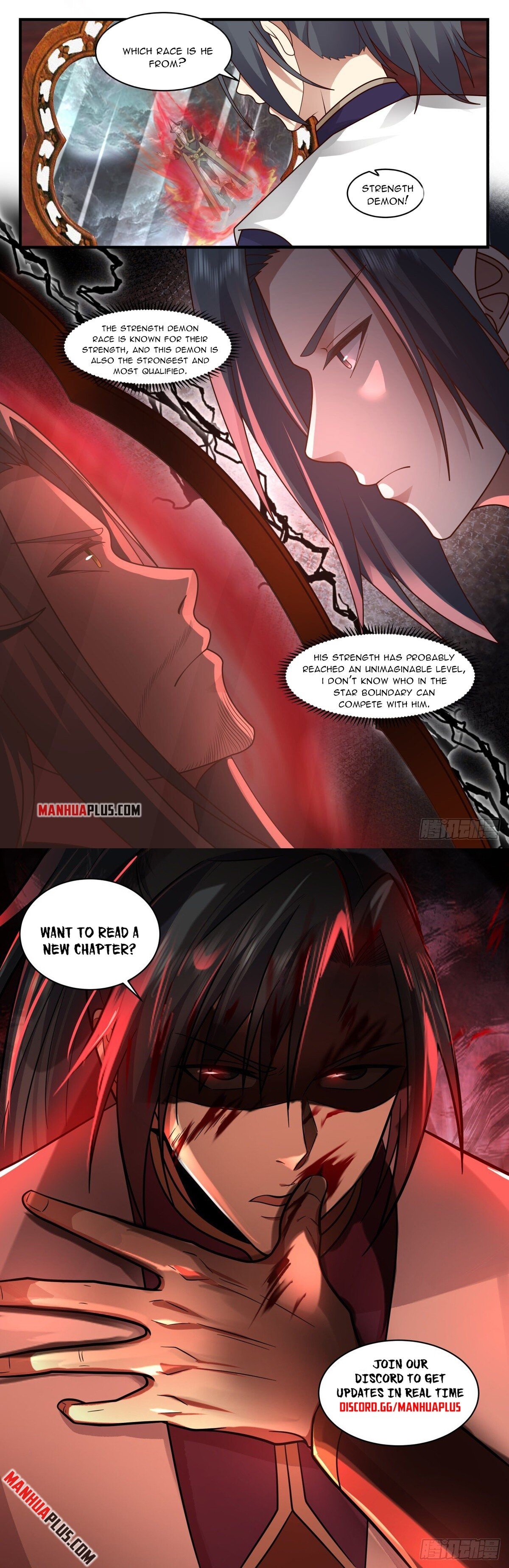Page 12 of Chapter 2423