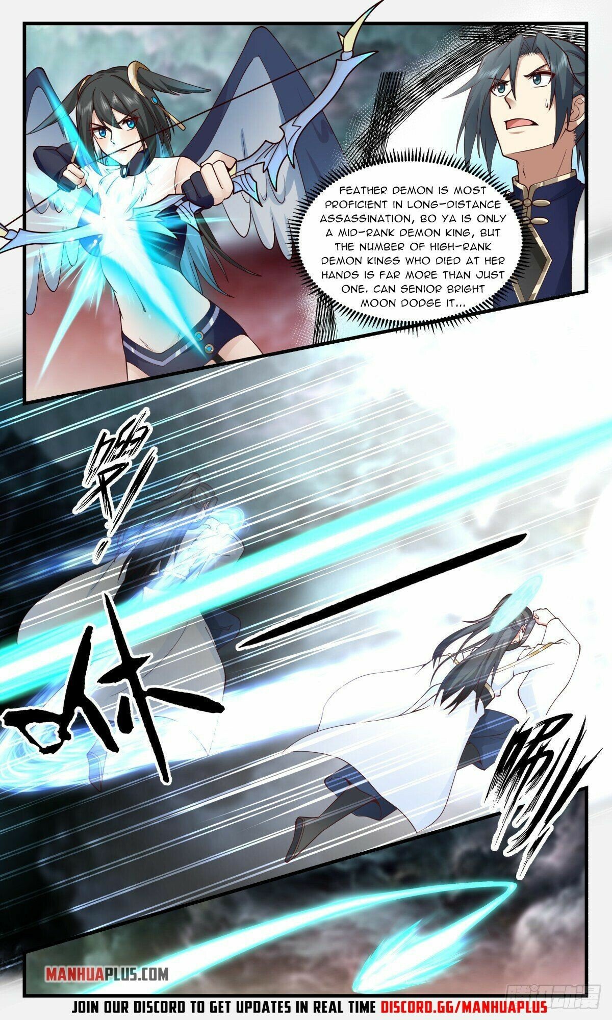 Page 10 of Chapter 2424
