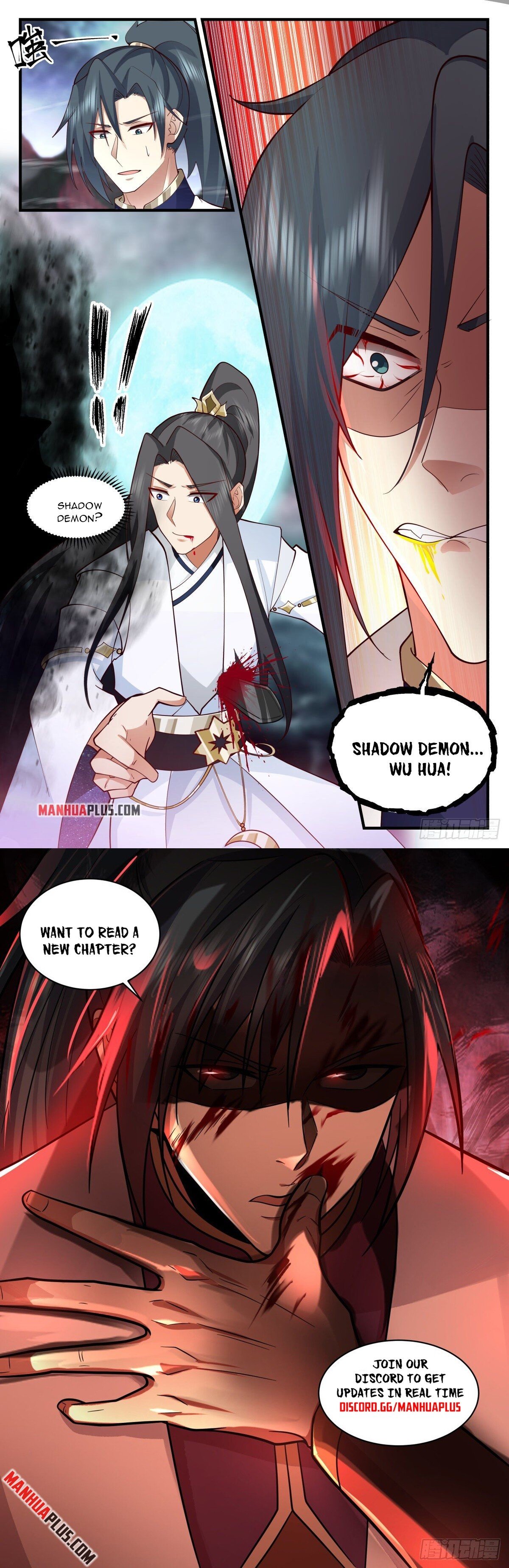 Page 12 of Chapter 2424