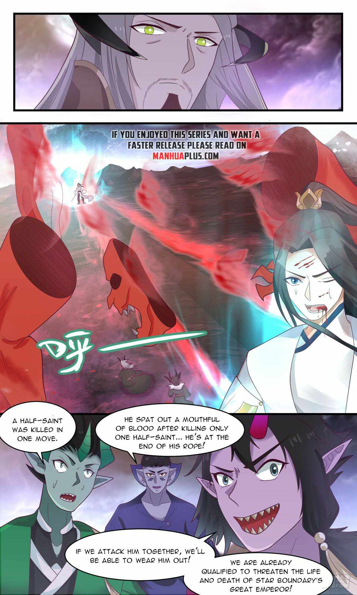 Page 6 of Chapter 2425