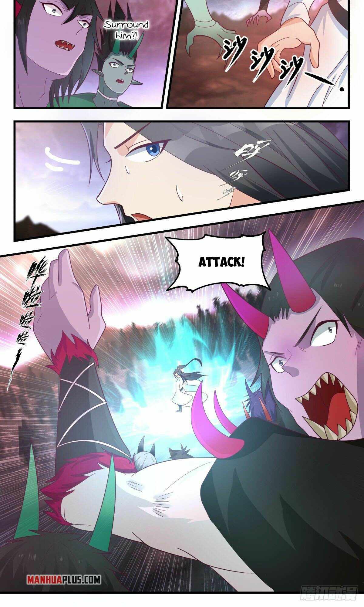 Page 7 of Chapter 2425