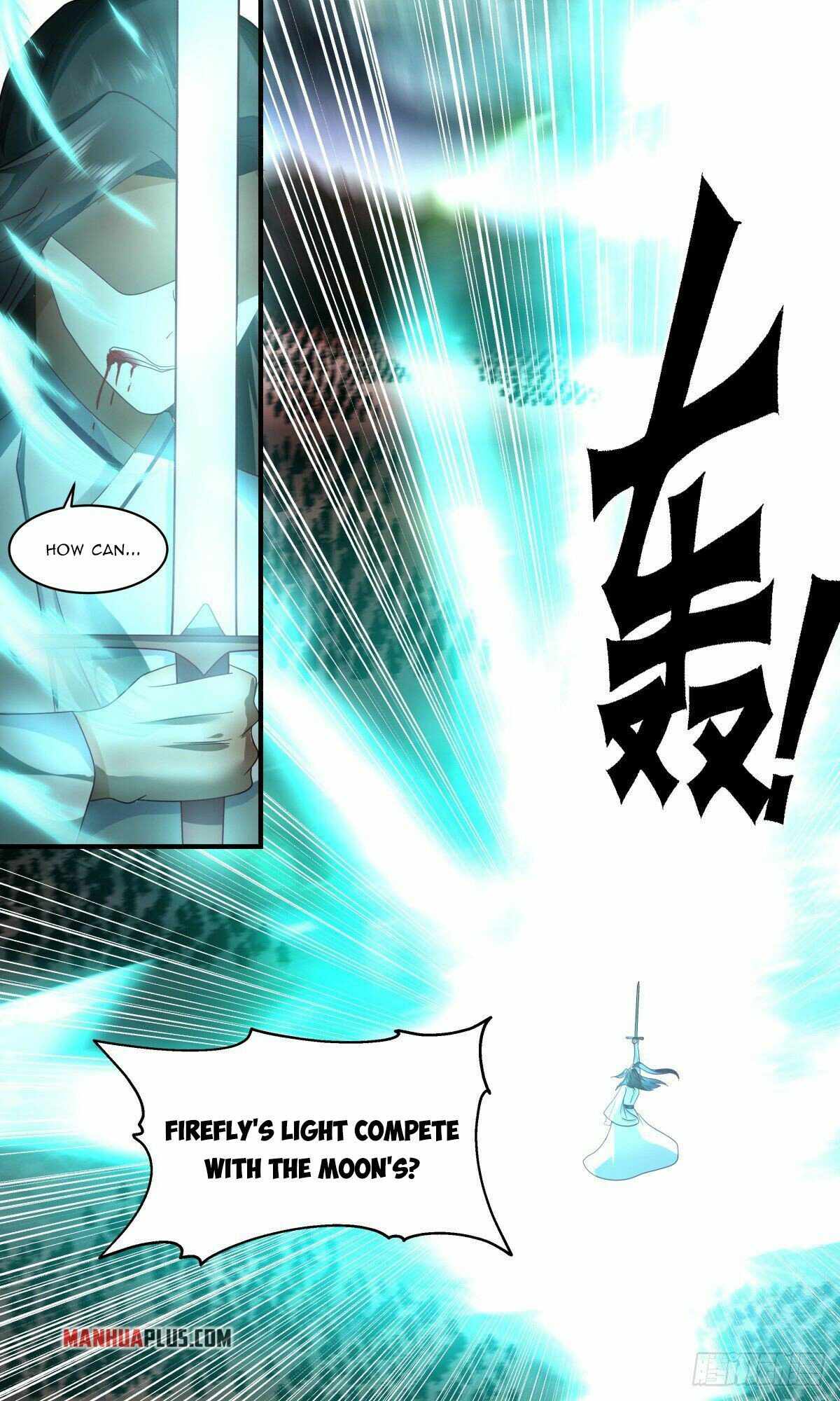 Page 8 of Chapter 2425