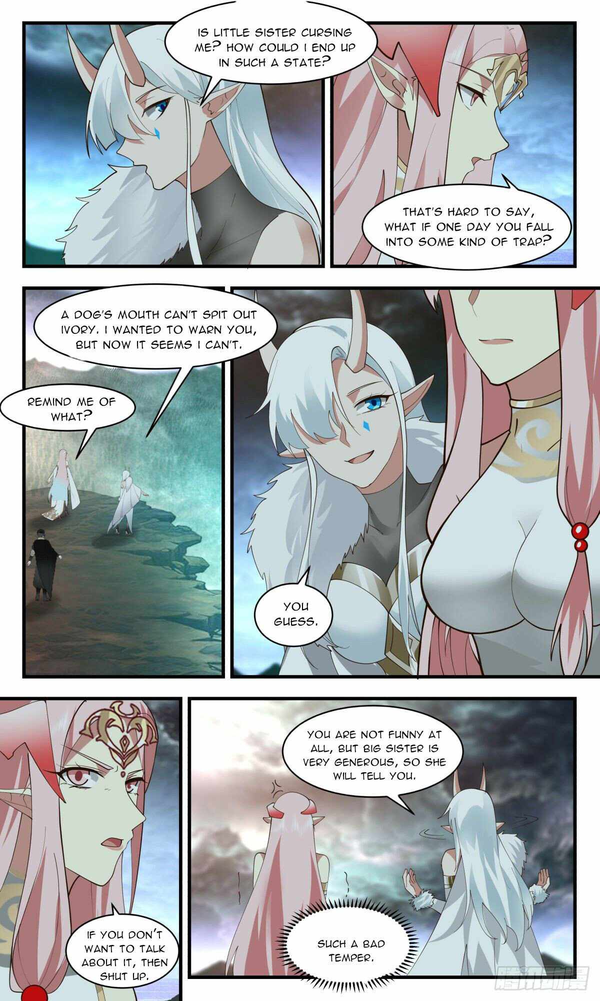 Page 10 of Chapter 2425