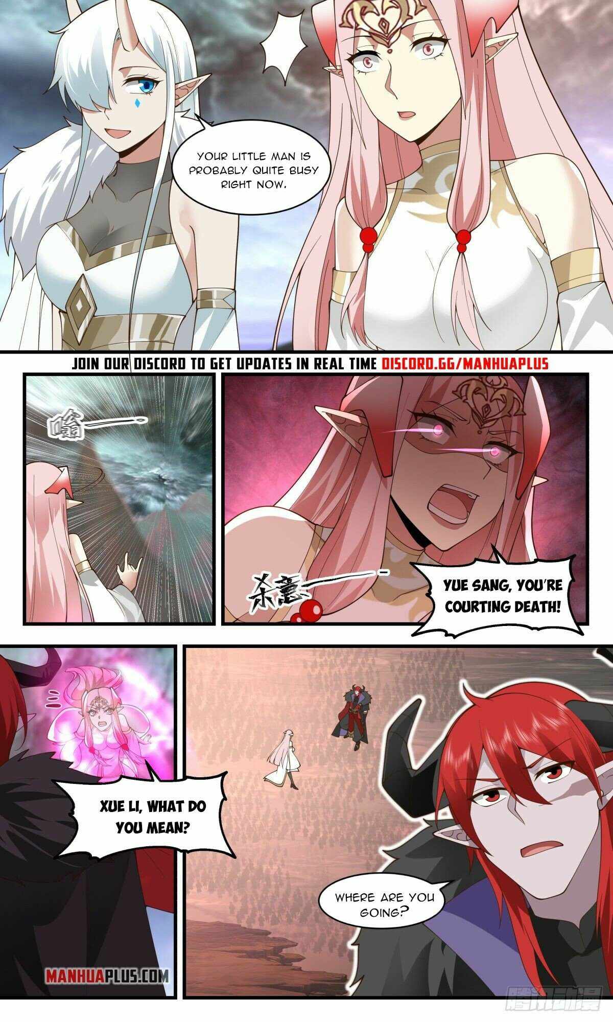 Page 11 of Chapter 2425