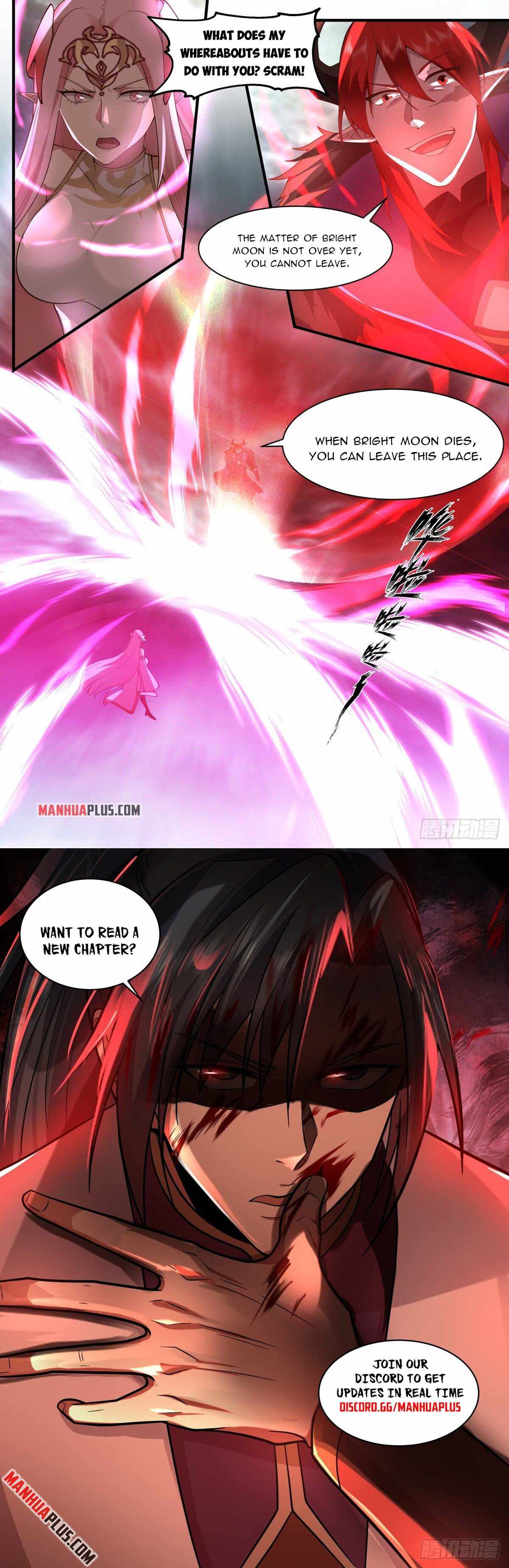 Page 12 of Chapter 2425