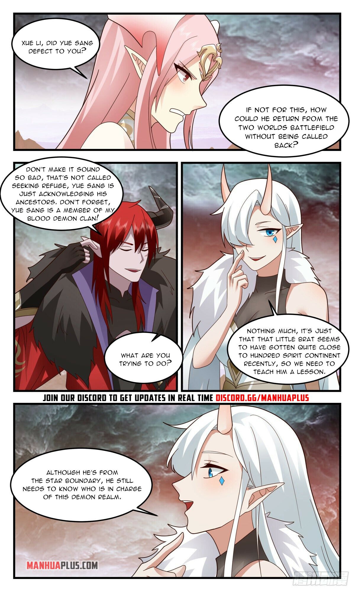 Page 2 of Chapter 2426