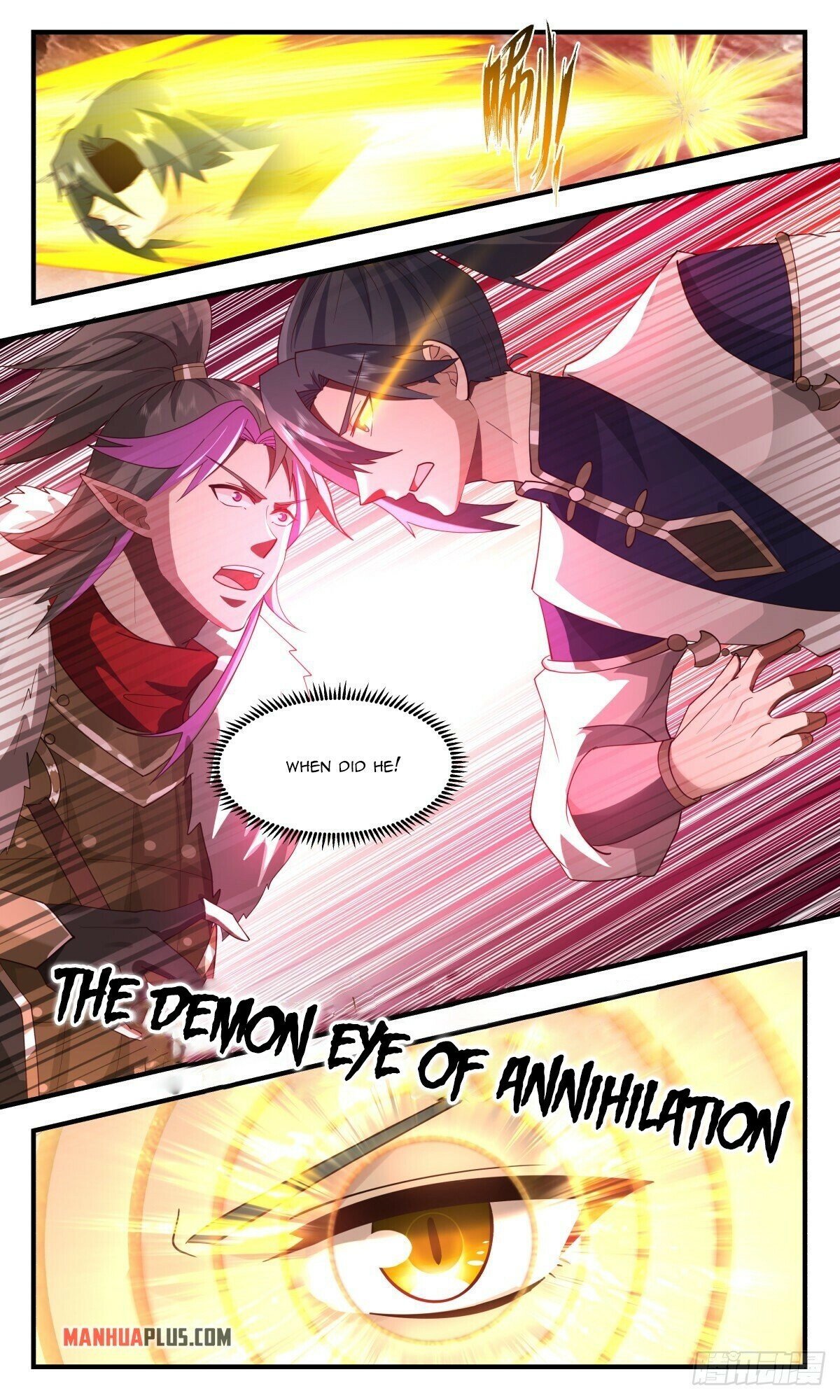 Page 6 of Chapter 2426