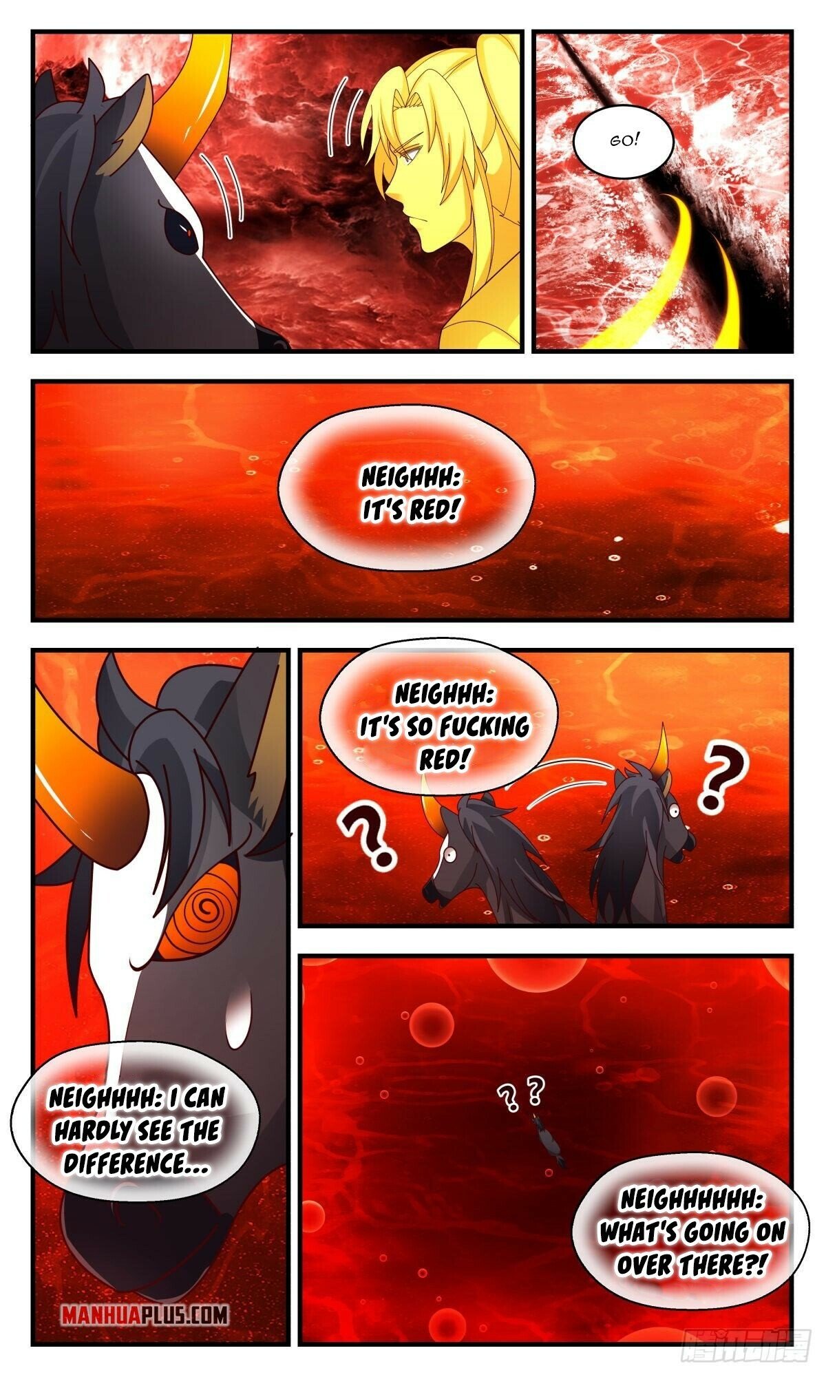 Page 4 of Chapter 2427