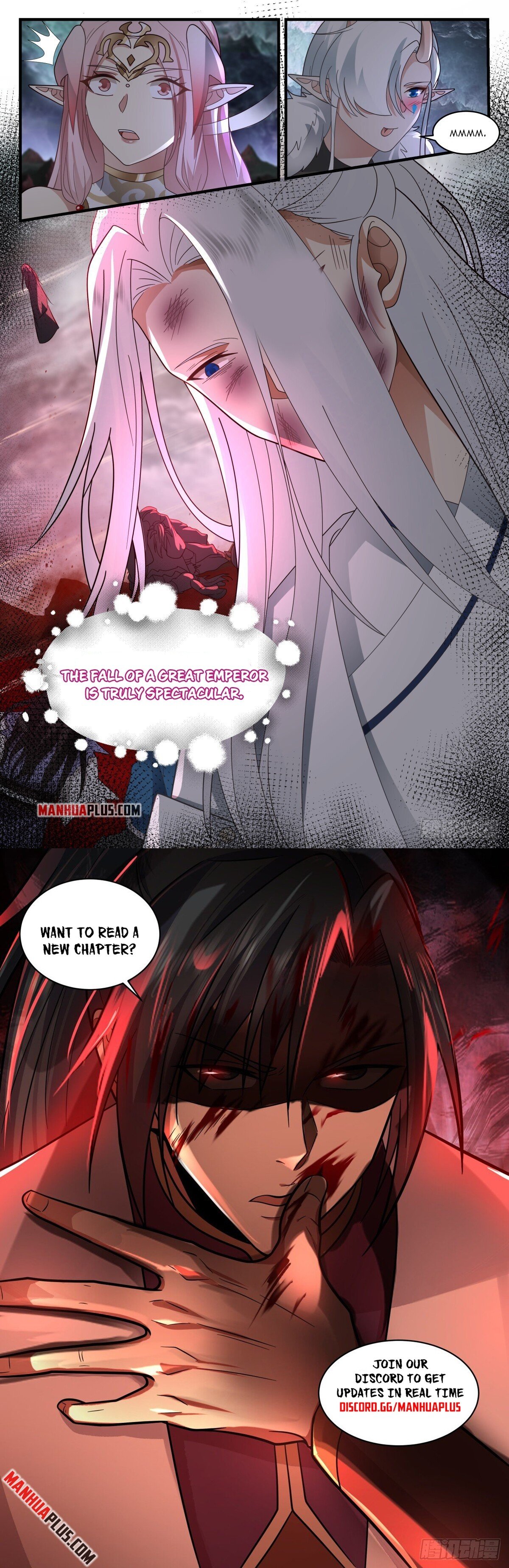 Page 12 of Chapter 2427