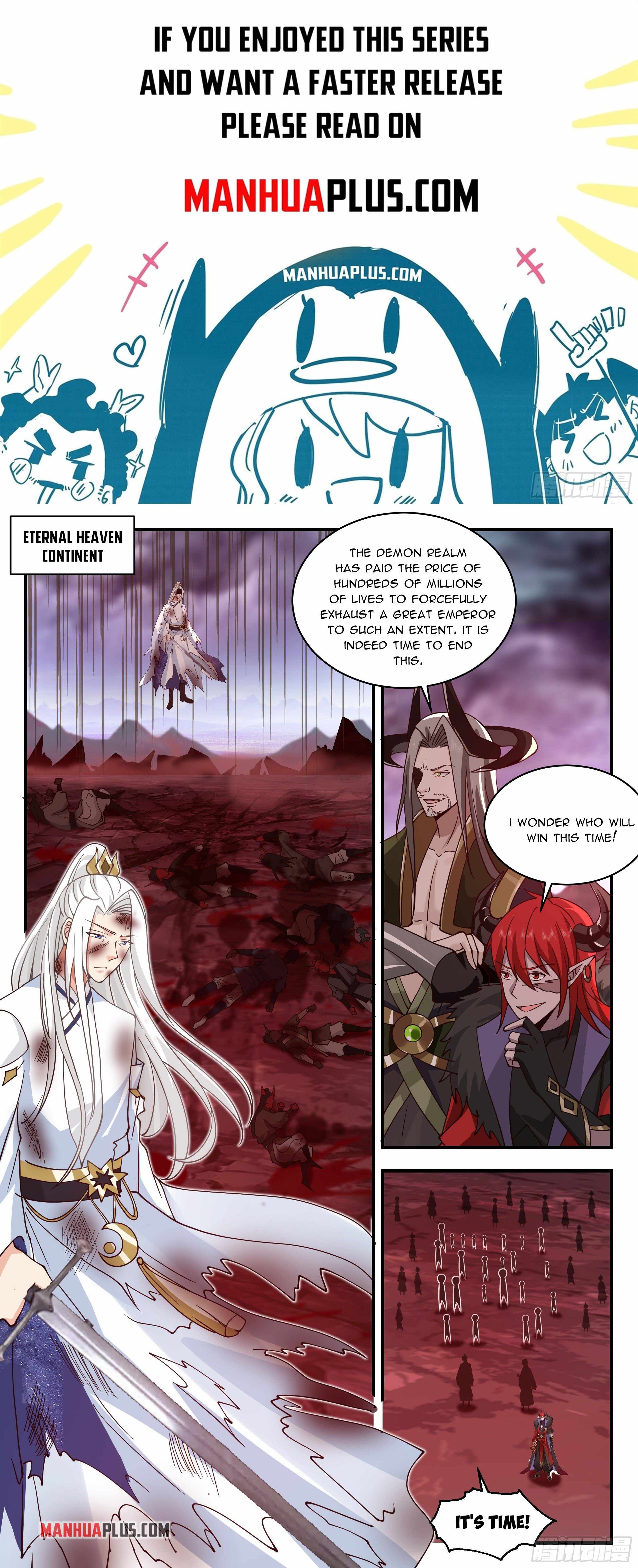 Page 1 of Chapter 2428