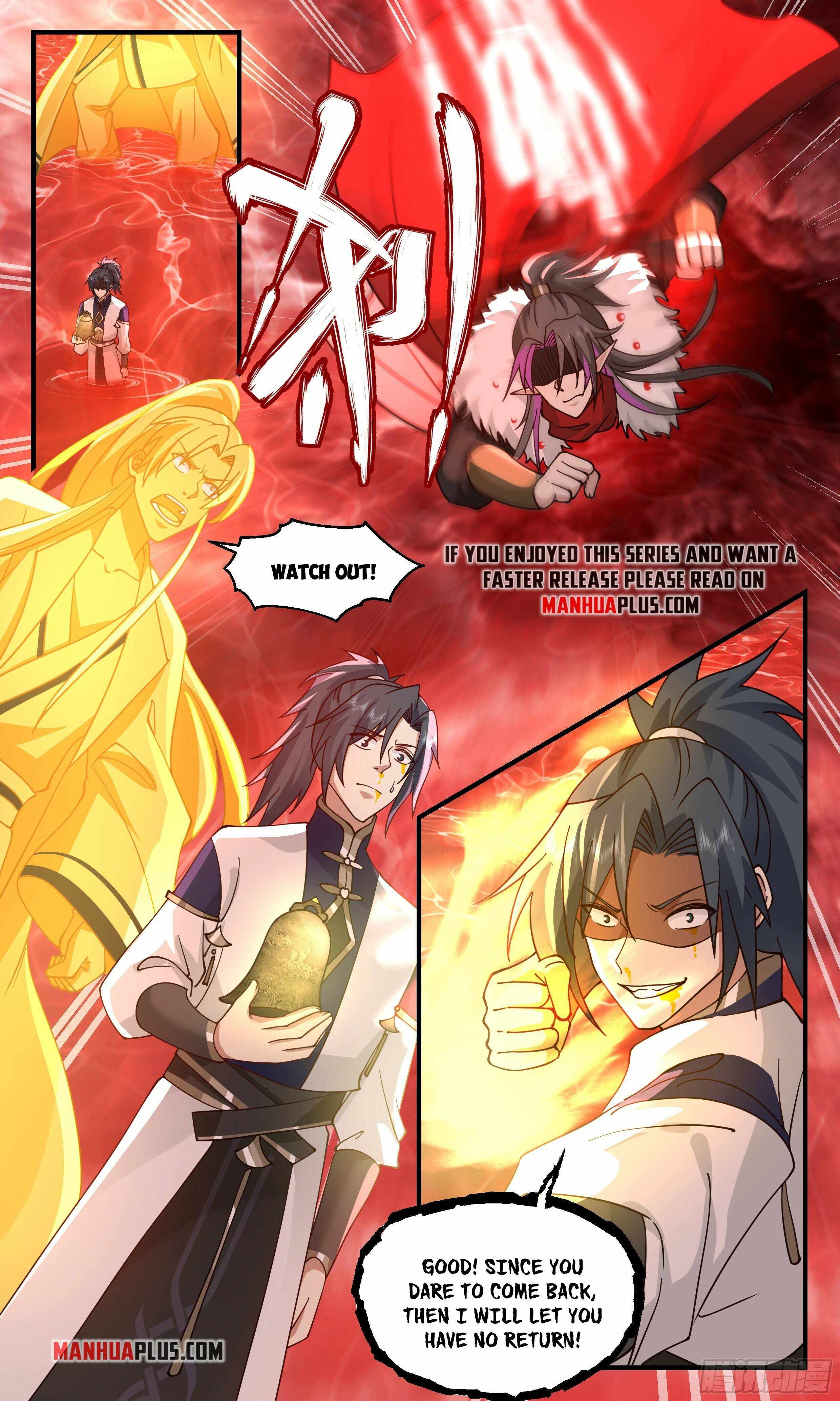 Page 6 of Chapter 2428