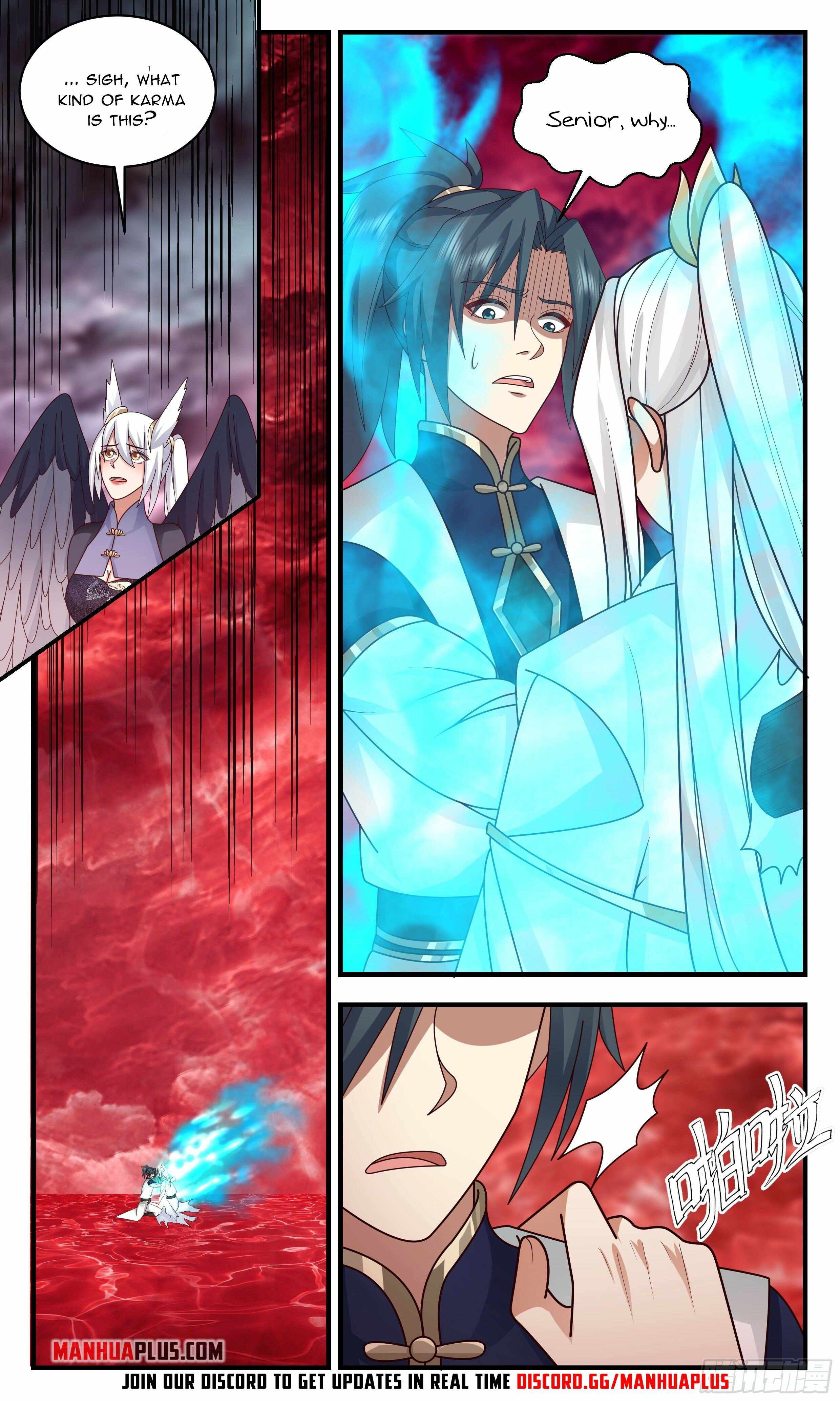 Page 10 of Chapter 2428
