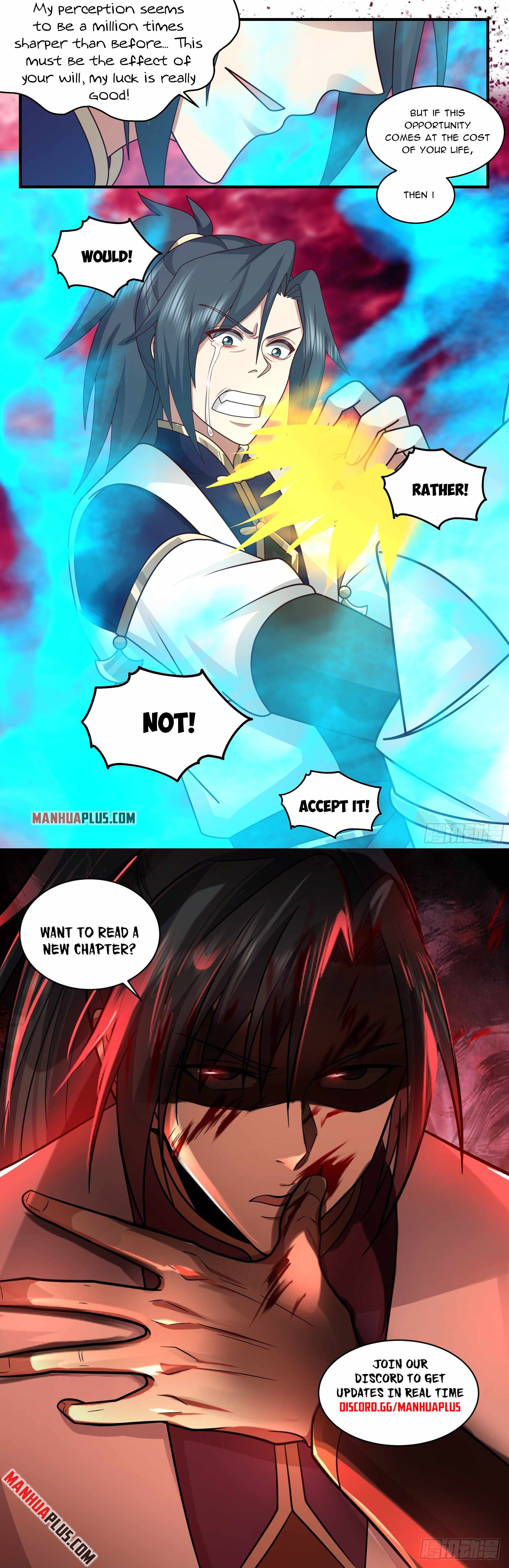 Page 12 of Chapter 2428