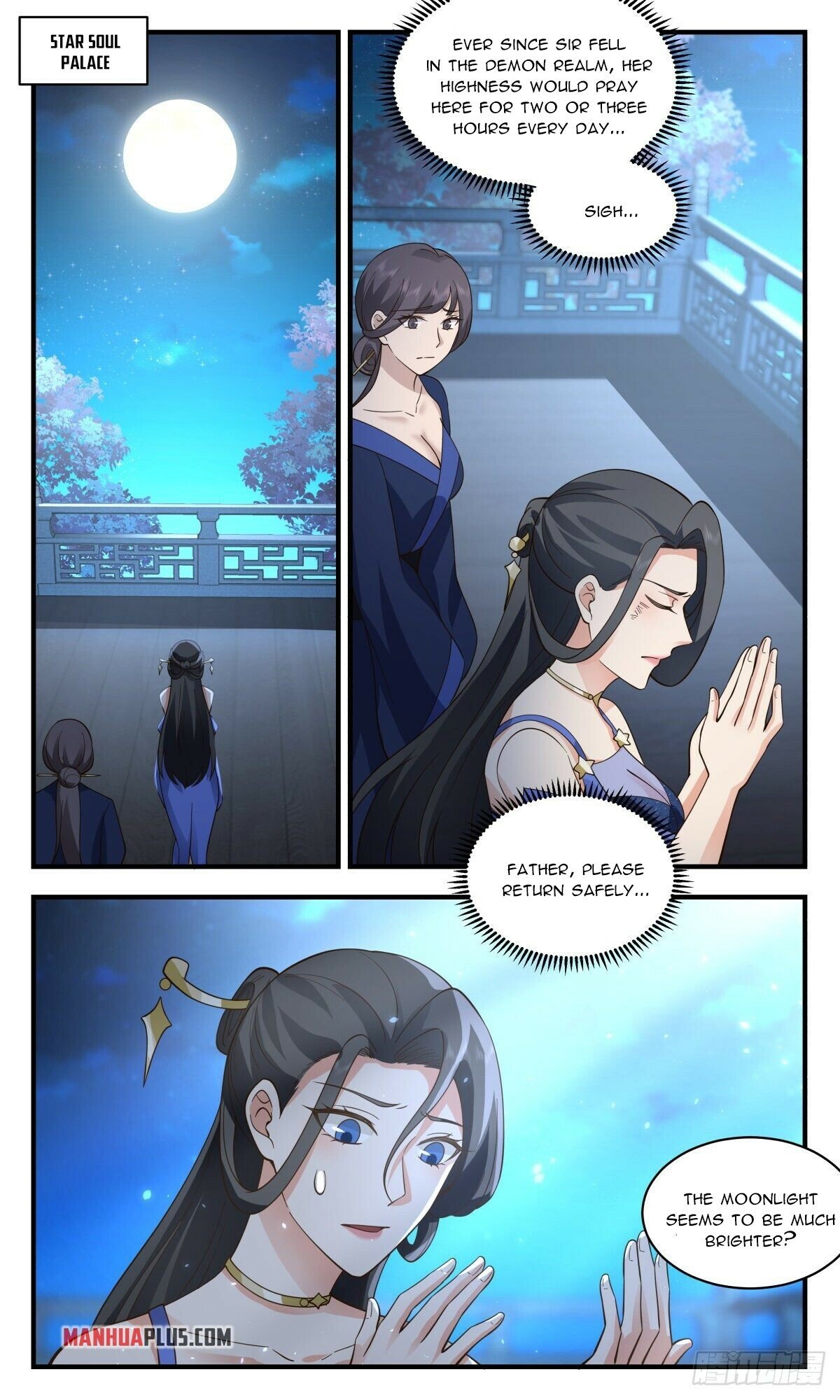 Page 4 of Chapter 2429
