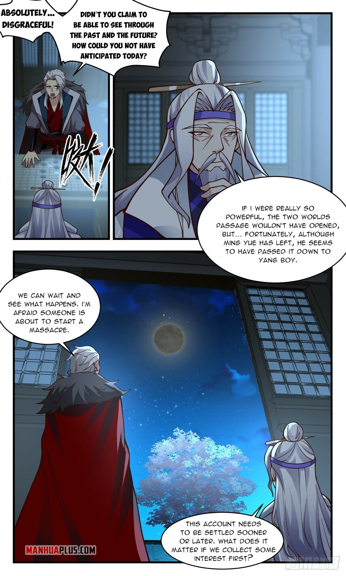 Page 8 of Chapter 2429