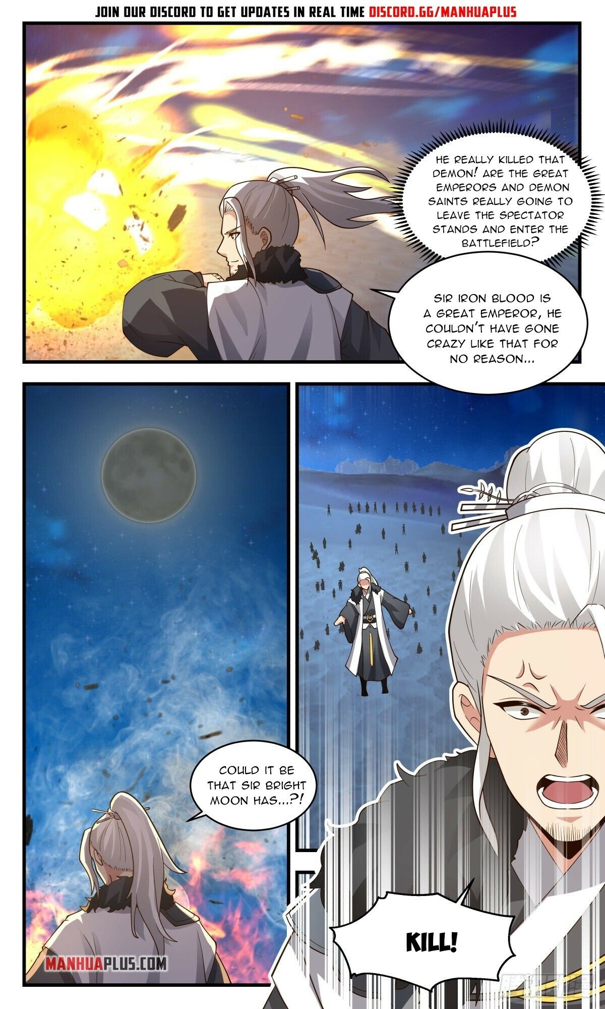 Page 11 of Chapter 2429