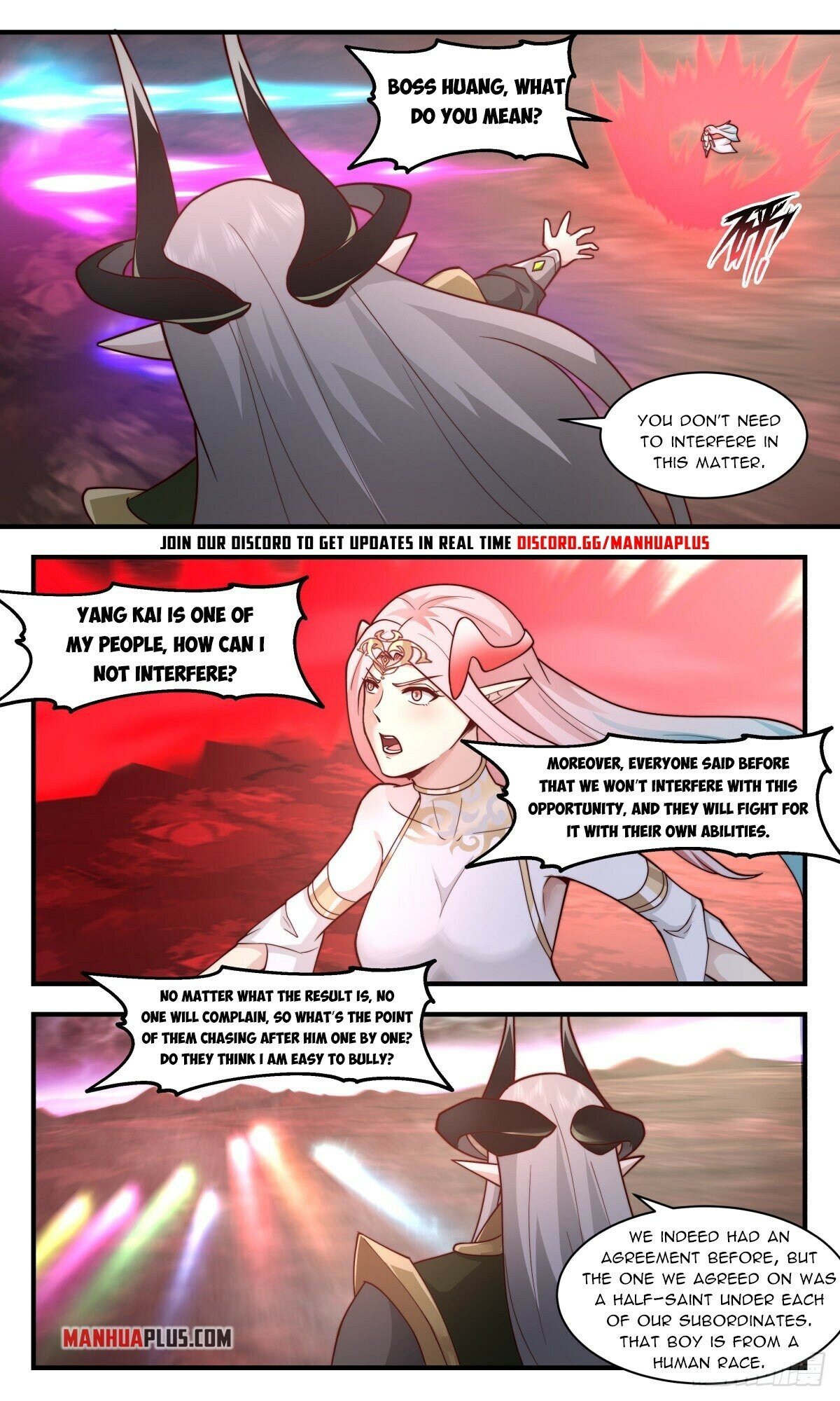 Page 2 of Chapter 2430