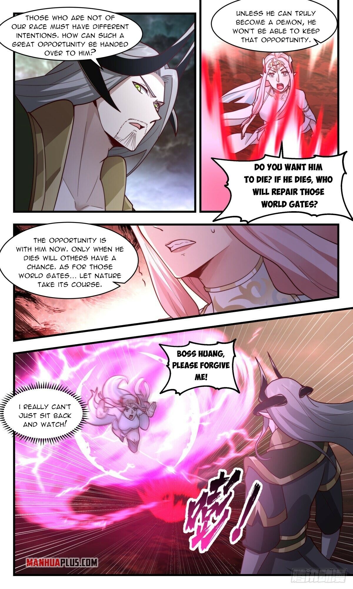 Page 3 of Chapter 2430