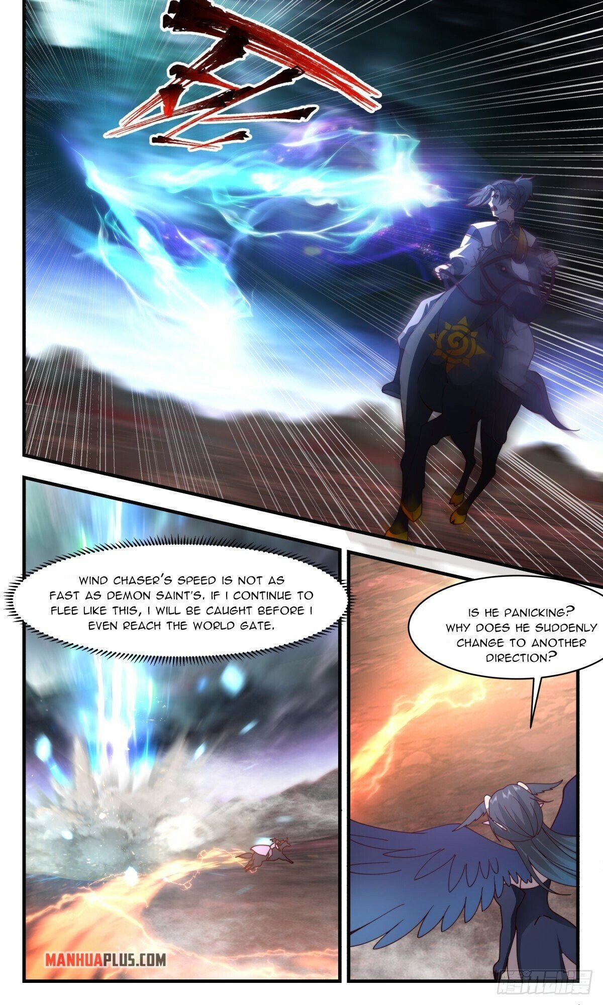 Page 8 of Chapter 2430
