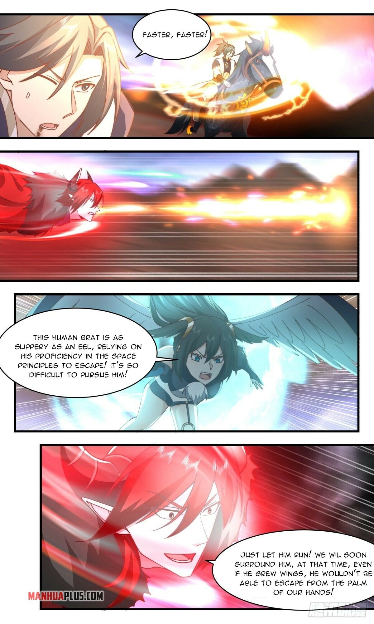 Page 9 of Chapter 2430