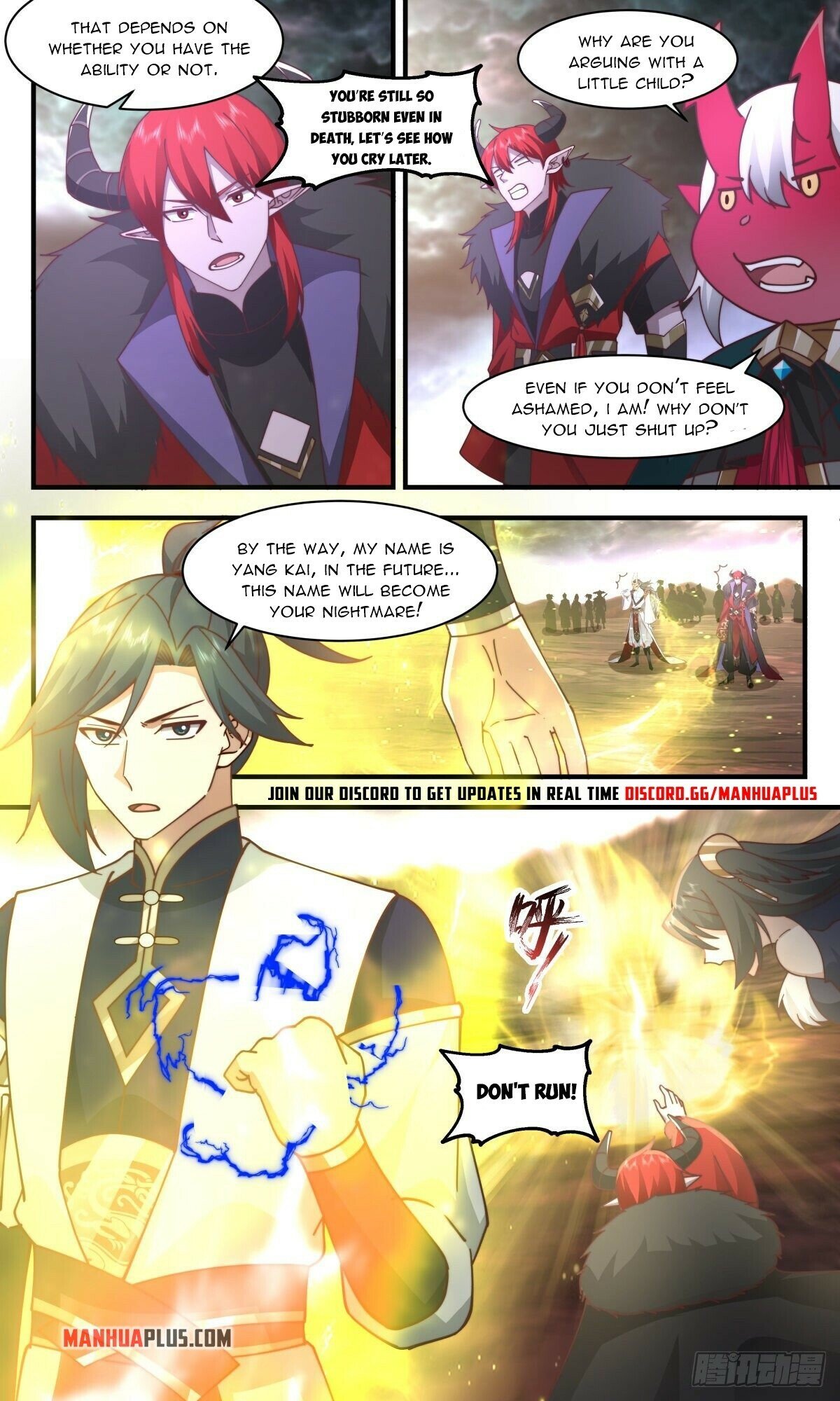 Page 11 of Chapter 2430