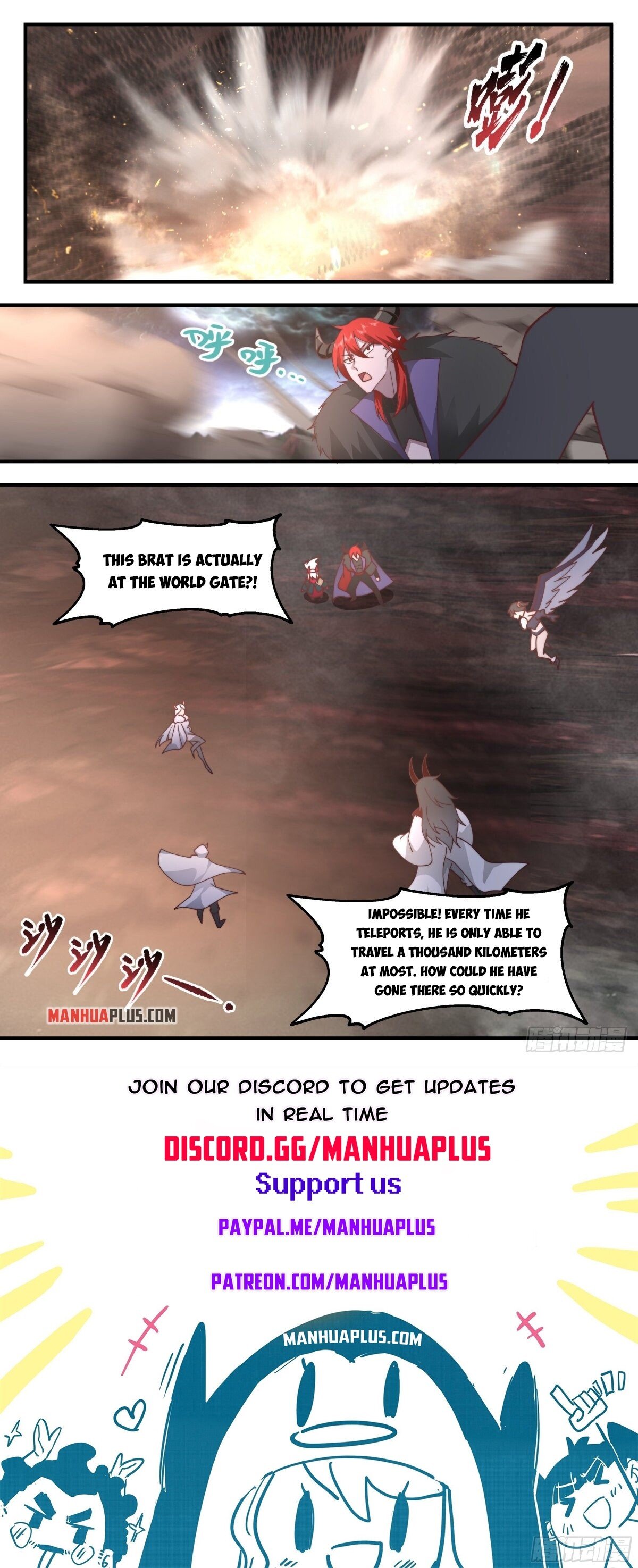 Page 12 of Chapter 2430