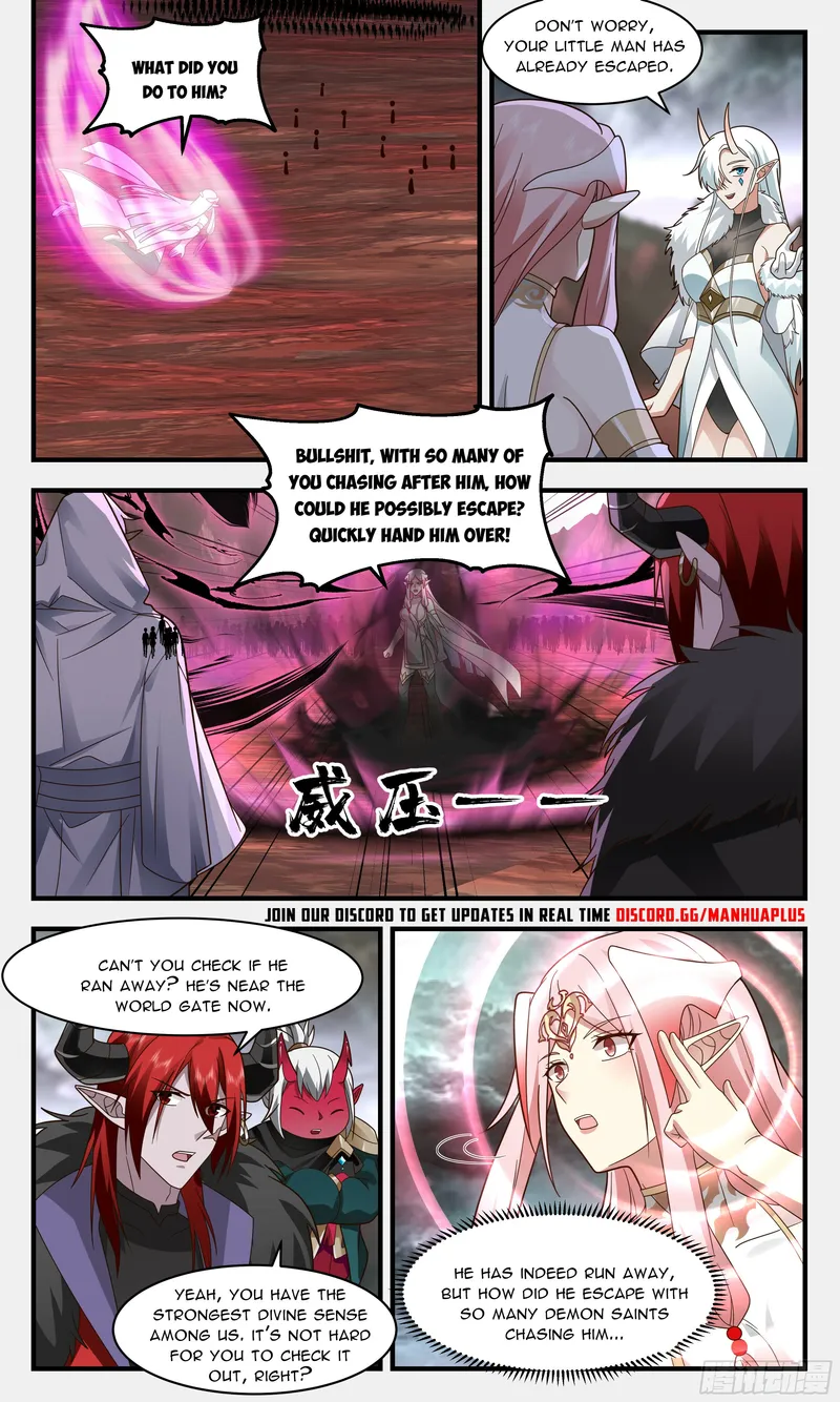 Page 2 of Chapter 2431