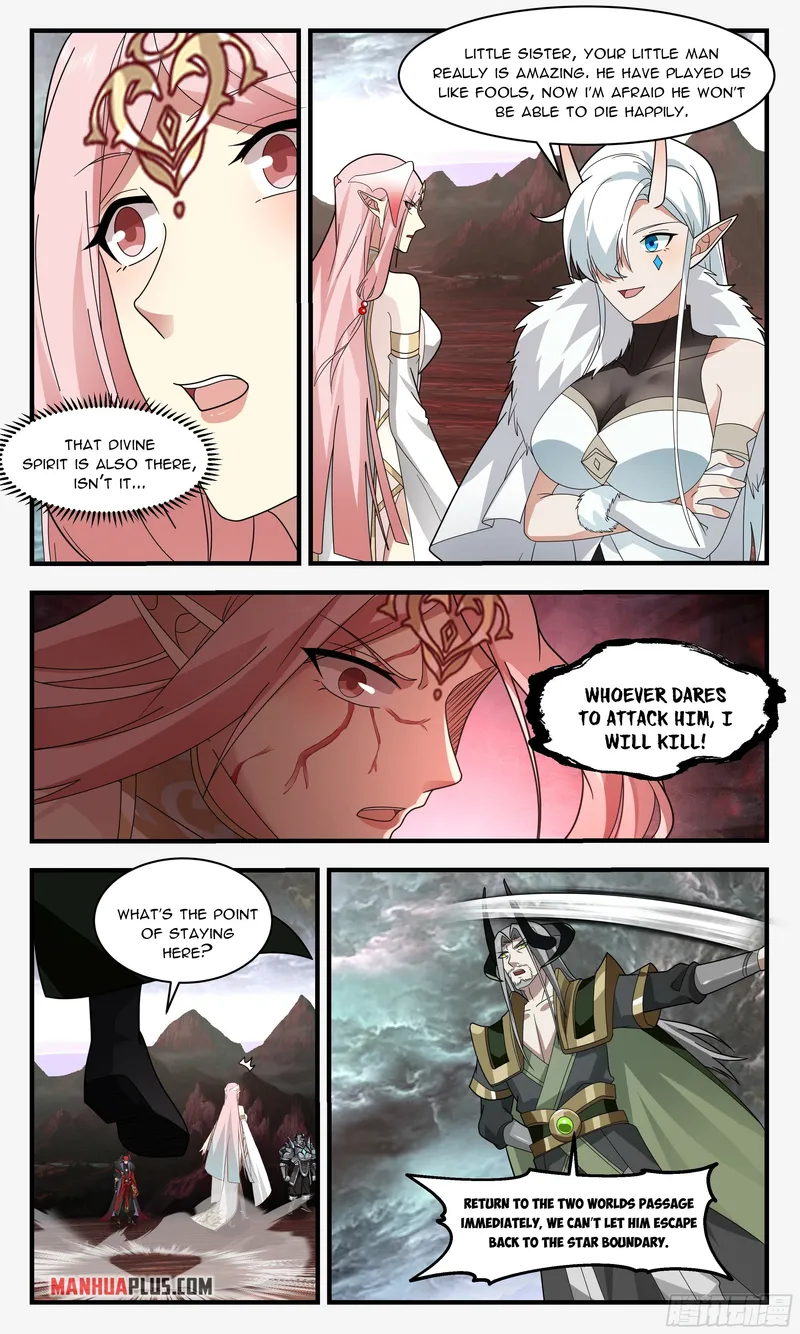 Page 3 of Chapter 2431