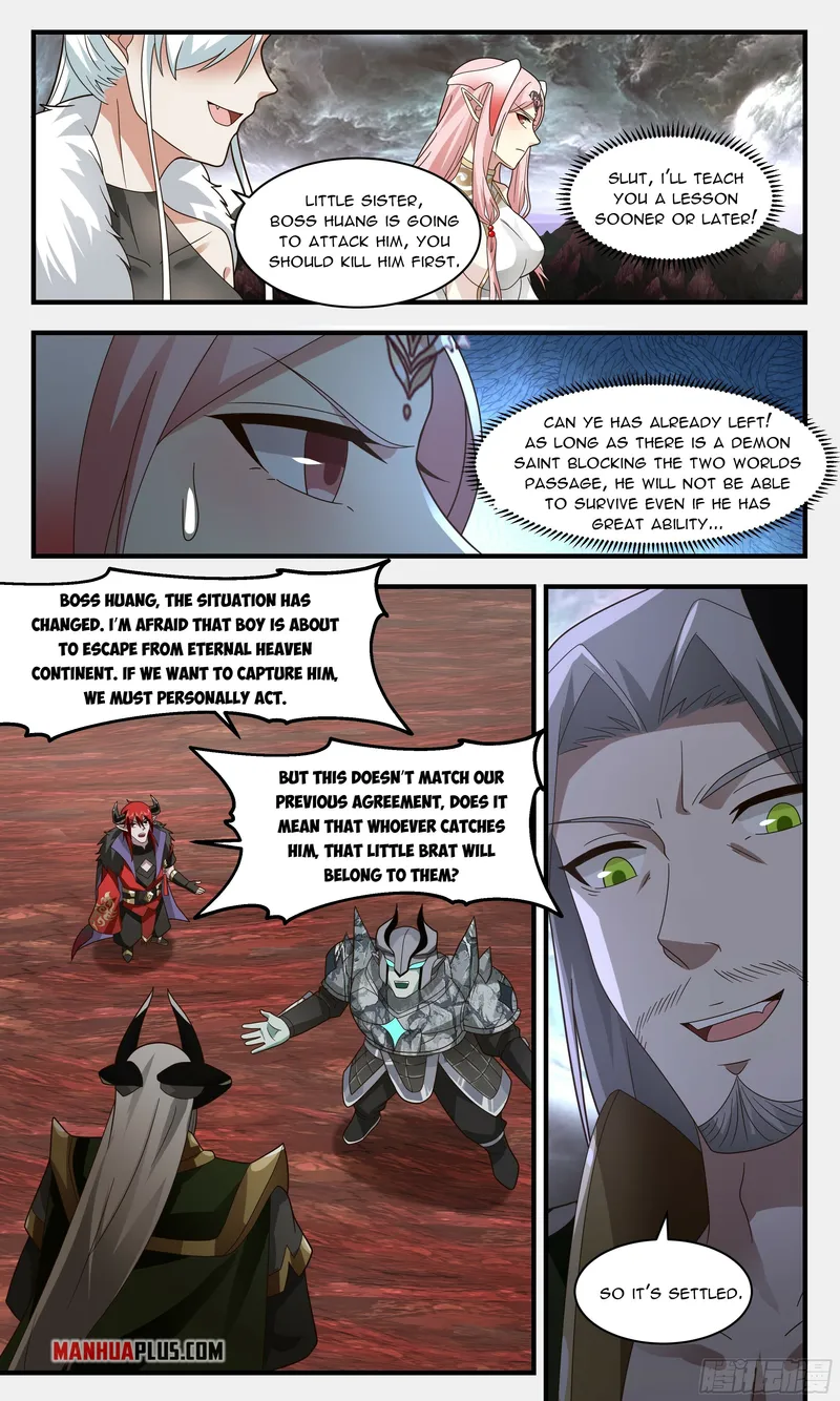 Page 4 of Chapter 2431