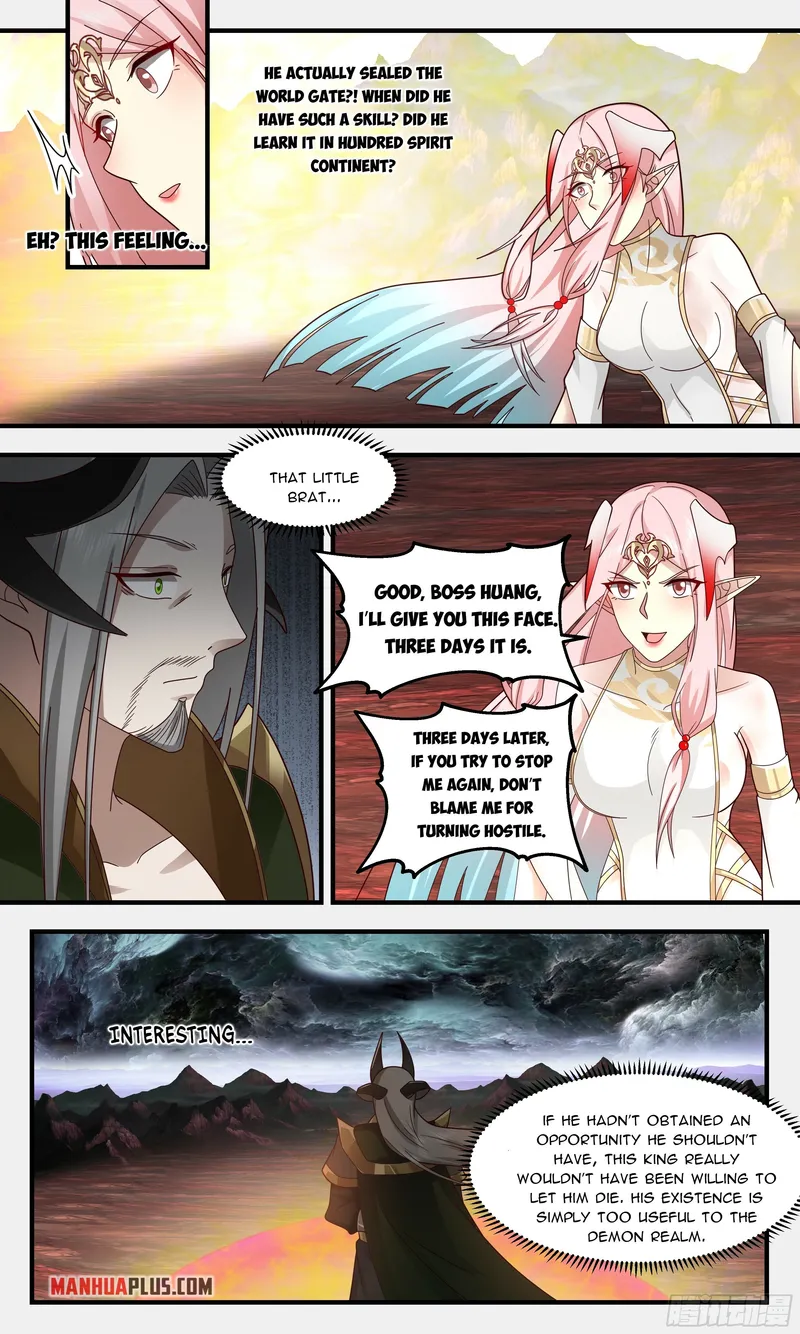 Page 7 of Chapter 2431